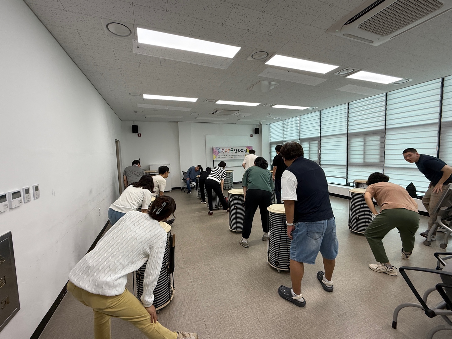 KakaoTalk_20250515_171016904_02.jpg