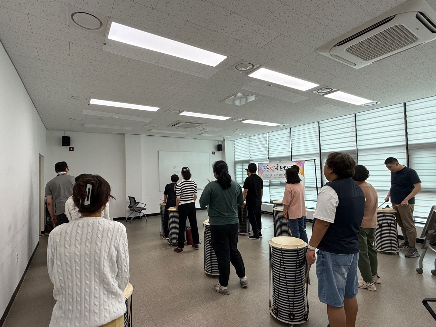 KakaoTalk_20250515_171016904_11.jpg