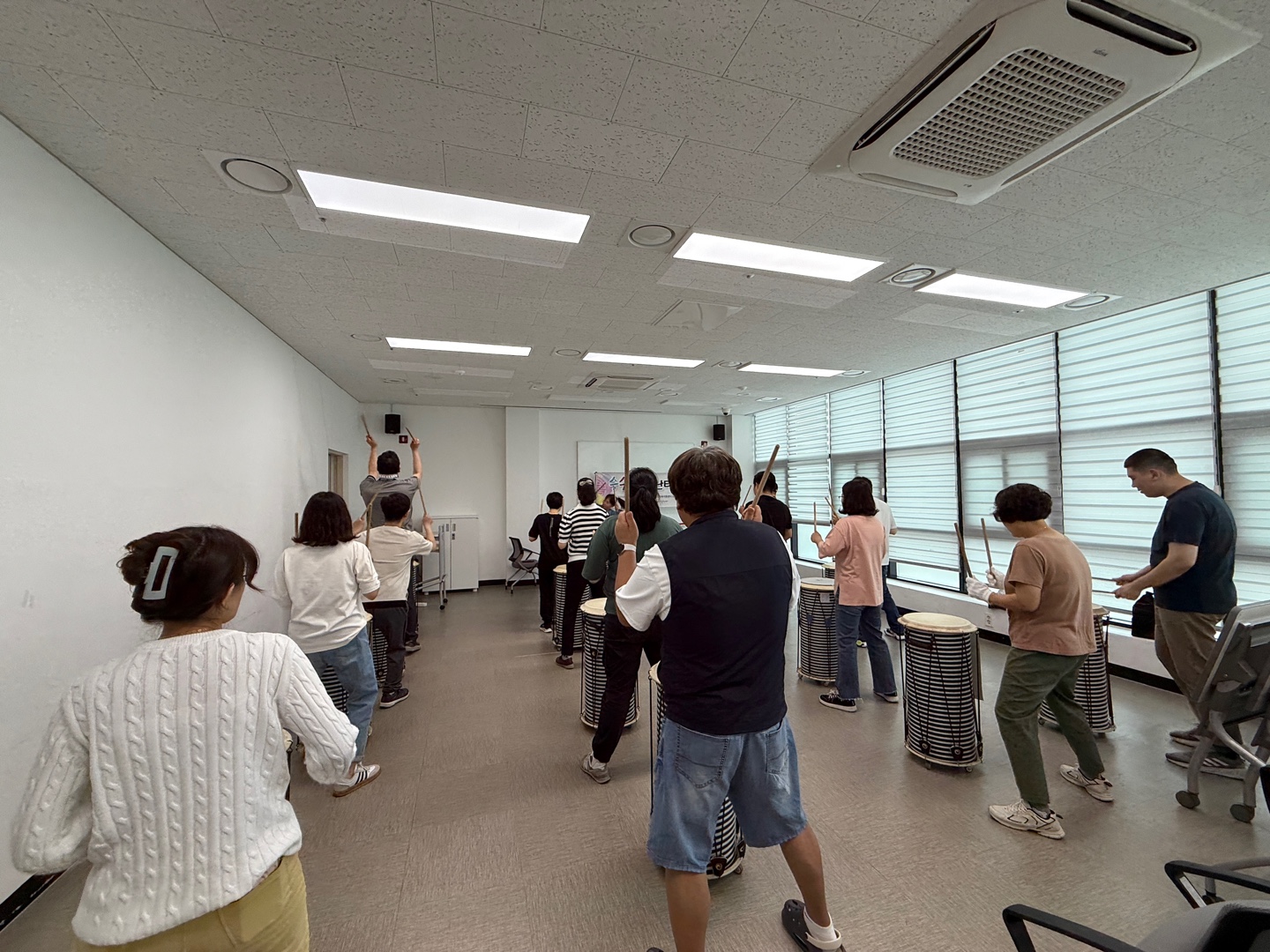 KakaoTalk_20250515_171016904_10.jpg
