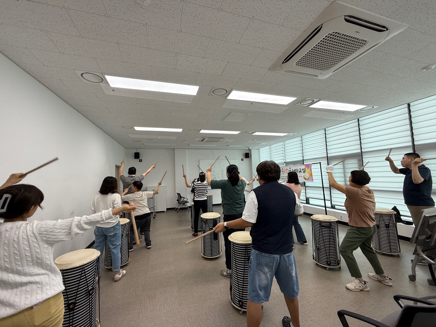 KakaoTalk_20250515_171016904_12.jpg