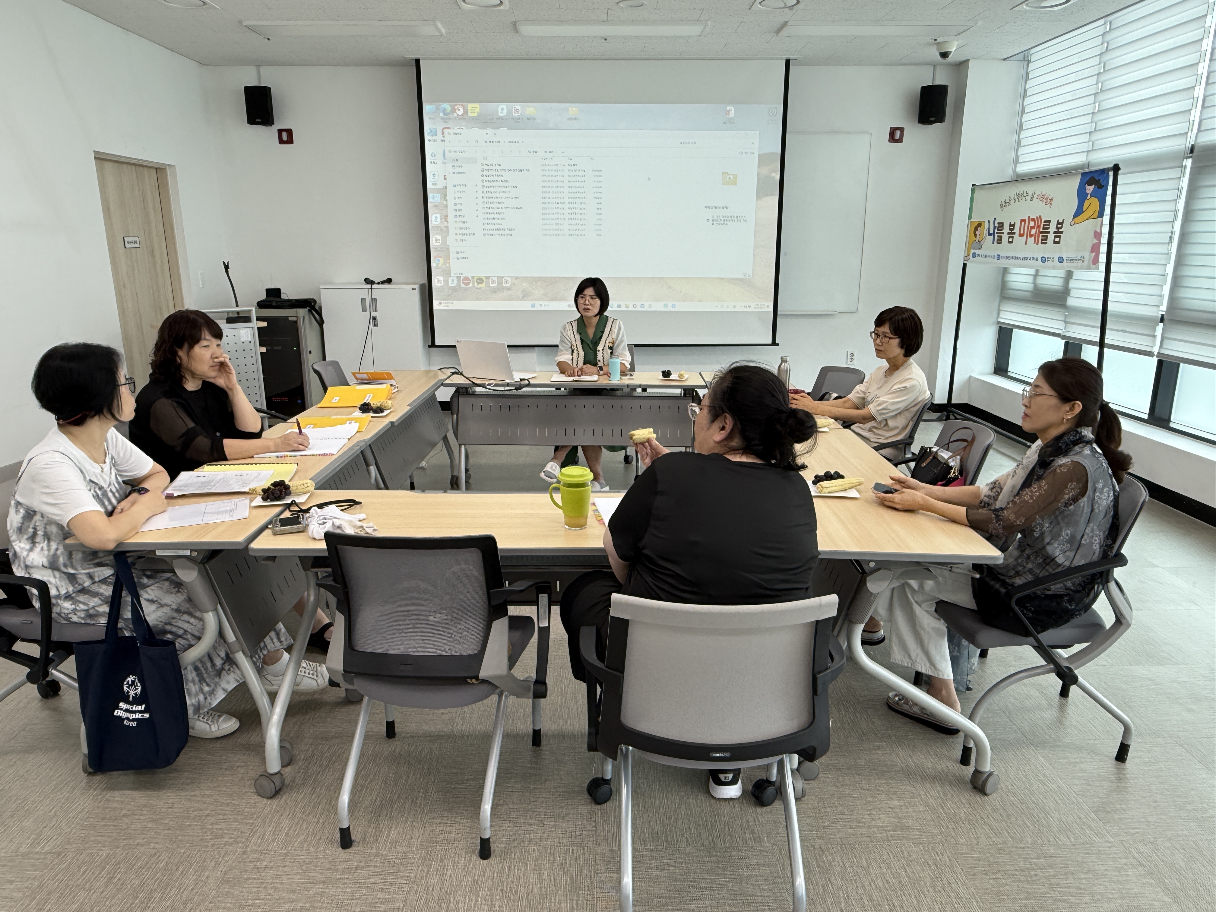 KakaoTalk_20250912_140710454_01.jpg