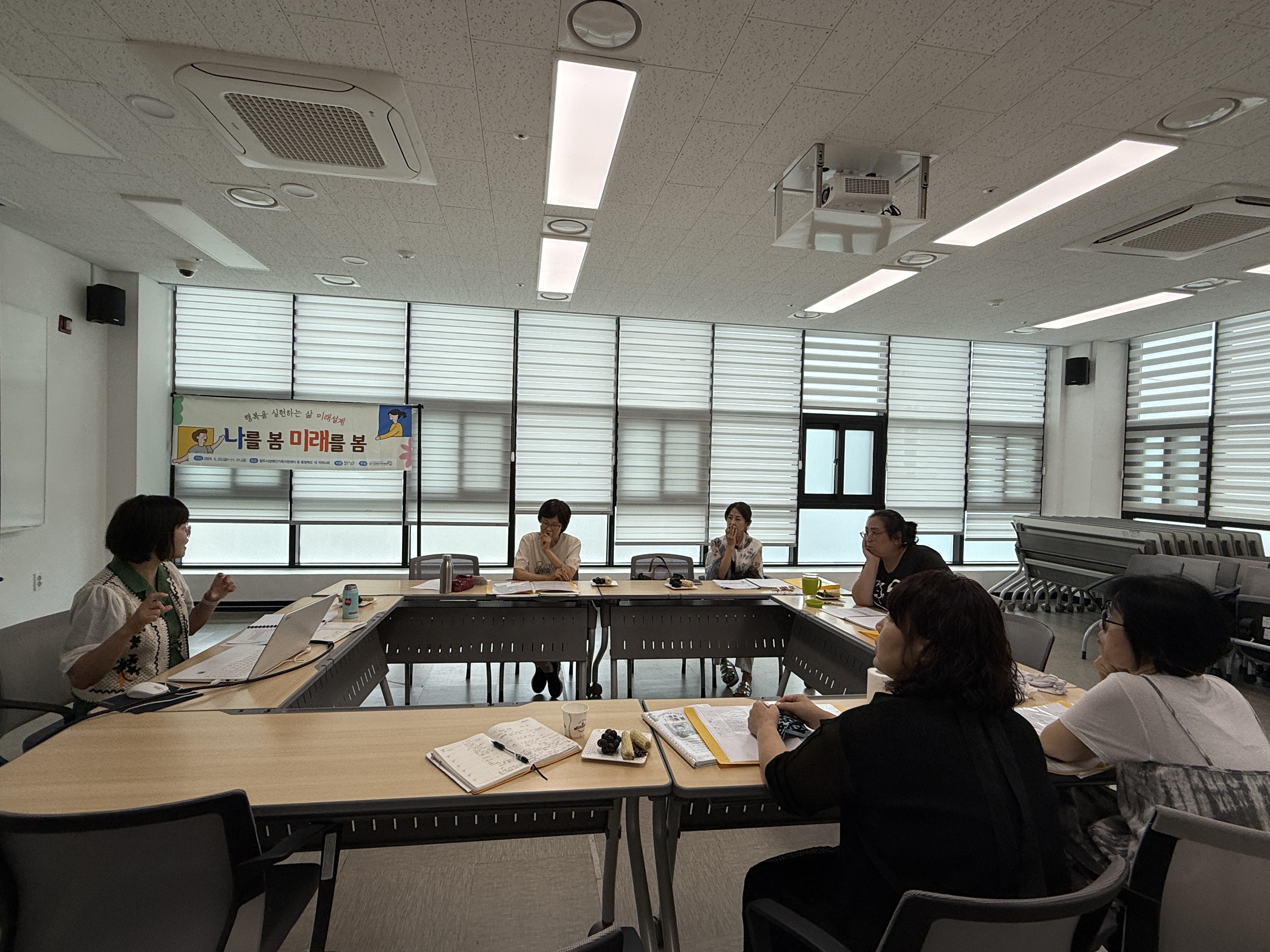 KakaoTalk_20250912_140710454_04.jpg