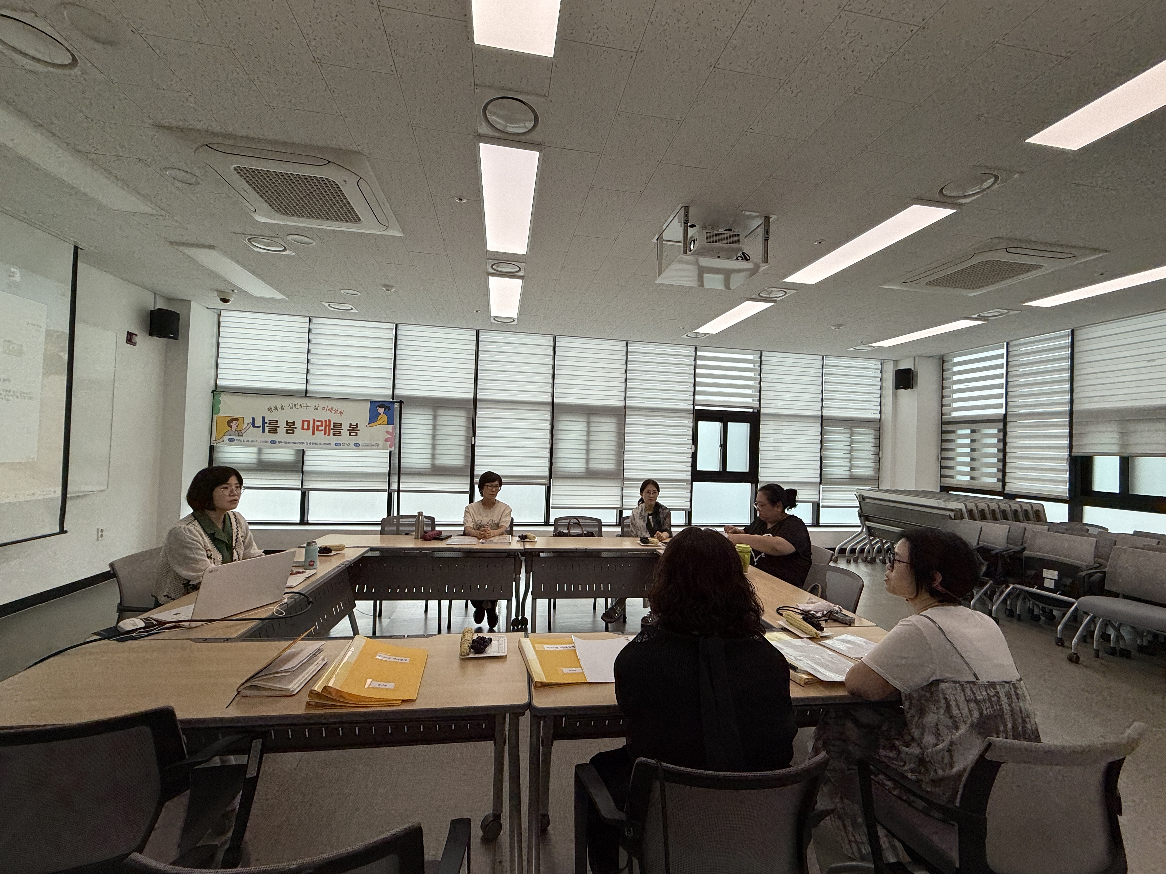 KakaoTalk_20250912_140710454.jpg