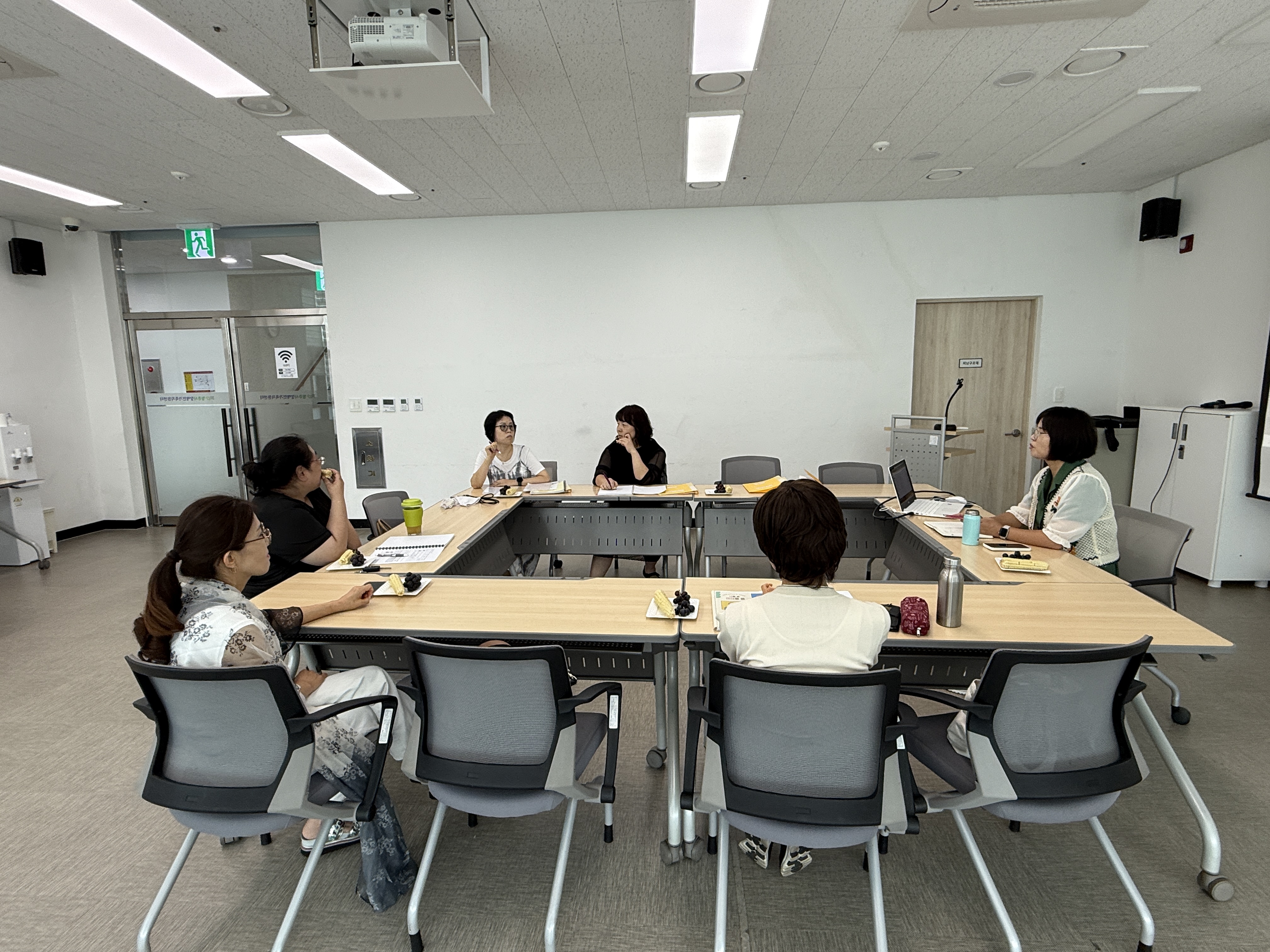 KakaoTalk_20250912_140710454_02.jpg