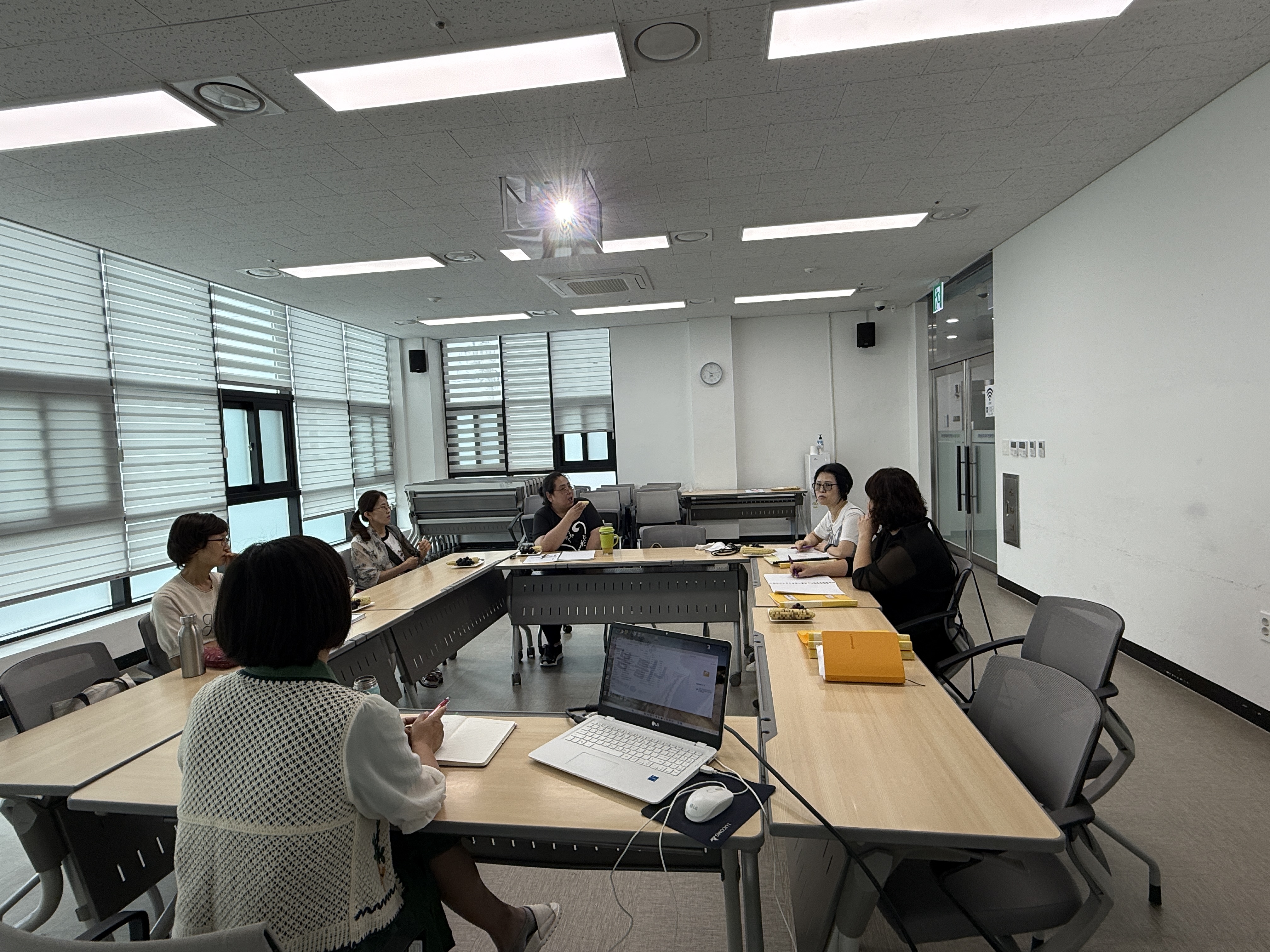 KakaoTalk_20250912_140710454_03.jpg