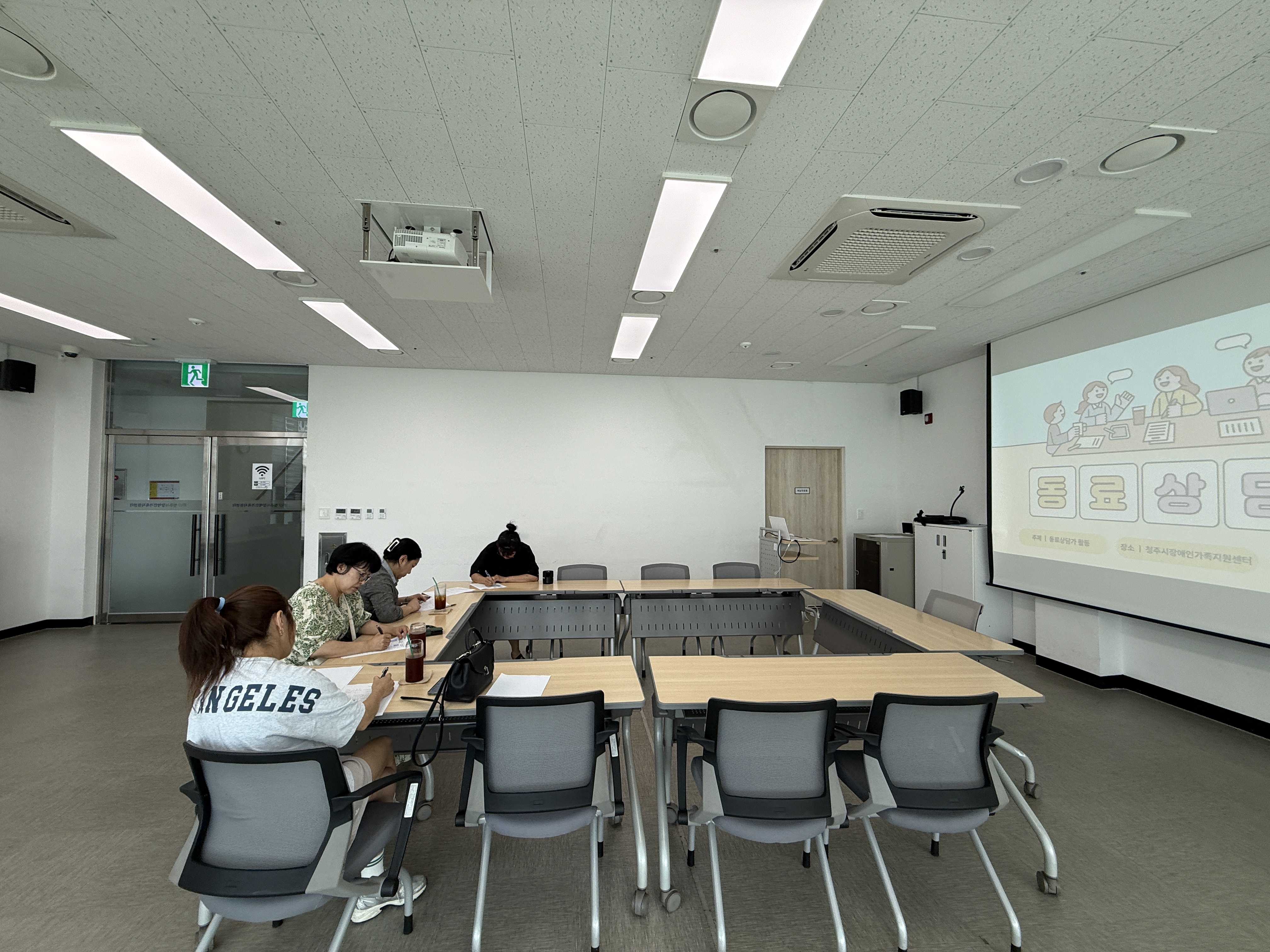 KakaoTalk_20250915_183358757_02.jpg