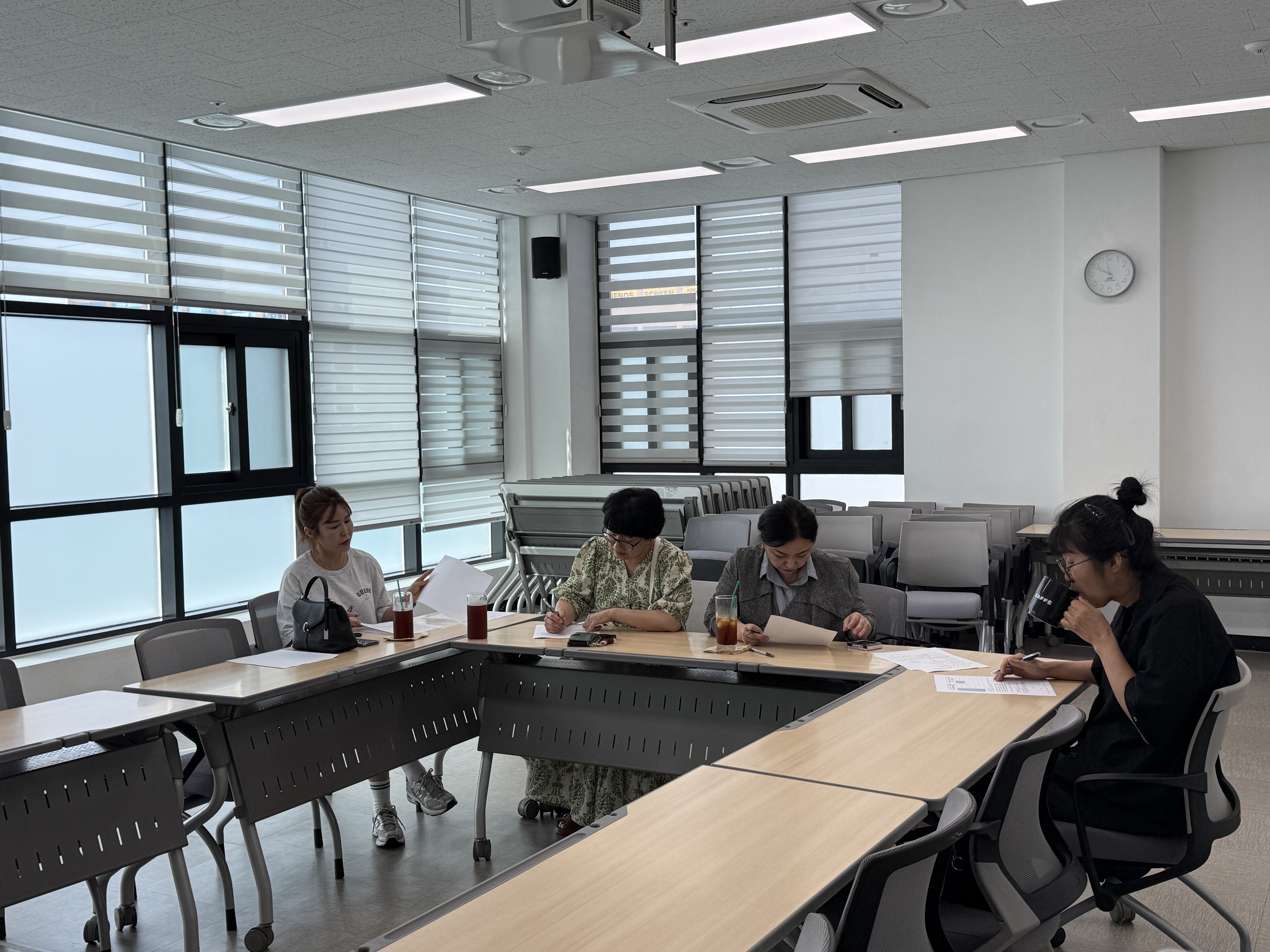 KakaoTalk_20250915_183358757.jpg