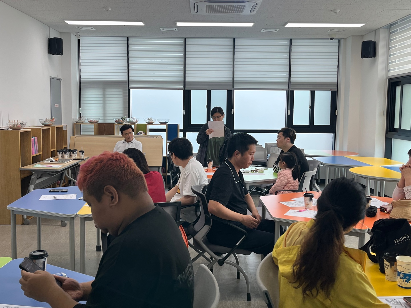 KakaoTalk_20250515_180625284_12.jpg