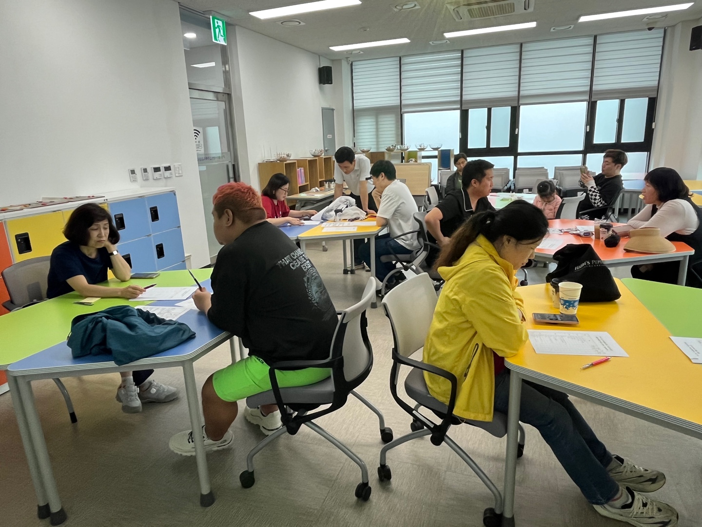 KakaoTalk_20250515_180625284_14.jpg