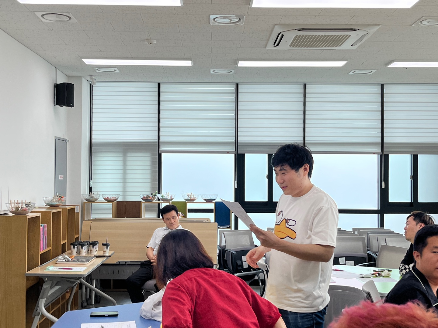 KakaoTalk_20250515_180625284_13.jpg
