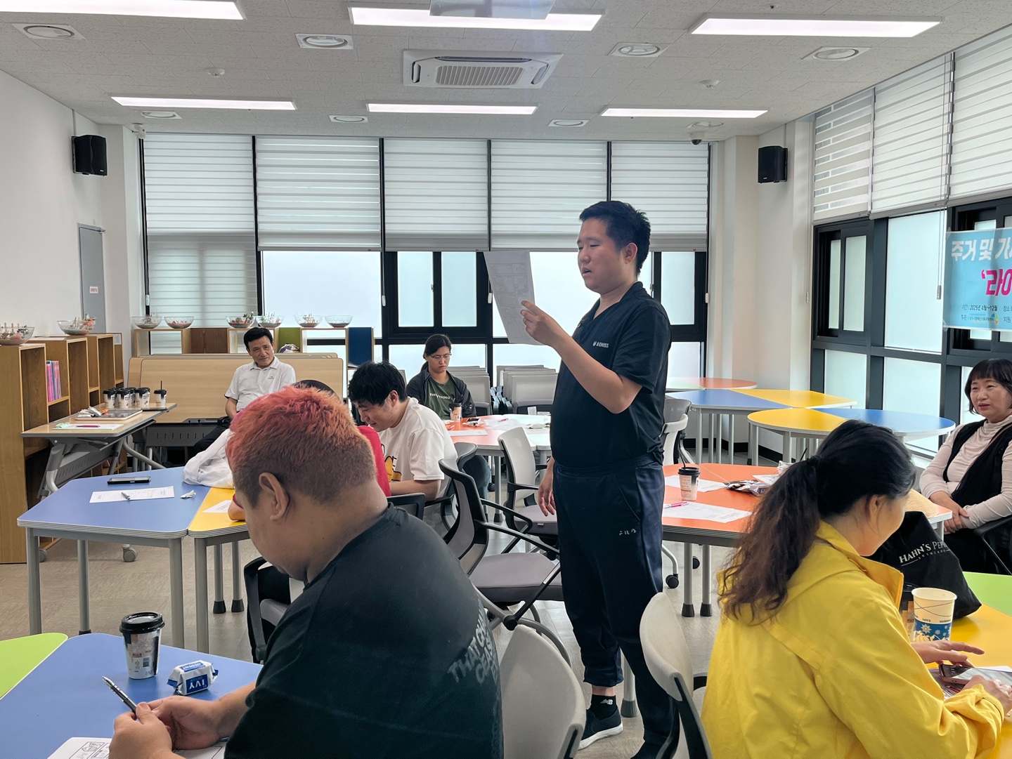 KakaoTalk_20250515_180625284_11.jpg