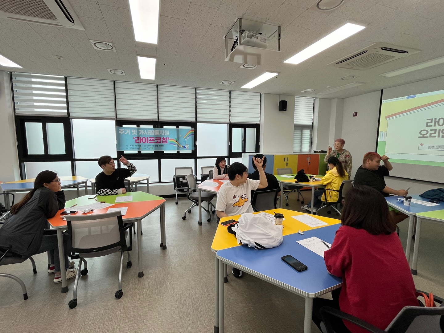 KakaoTalk_20250515_180625284_06.jpg