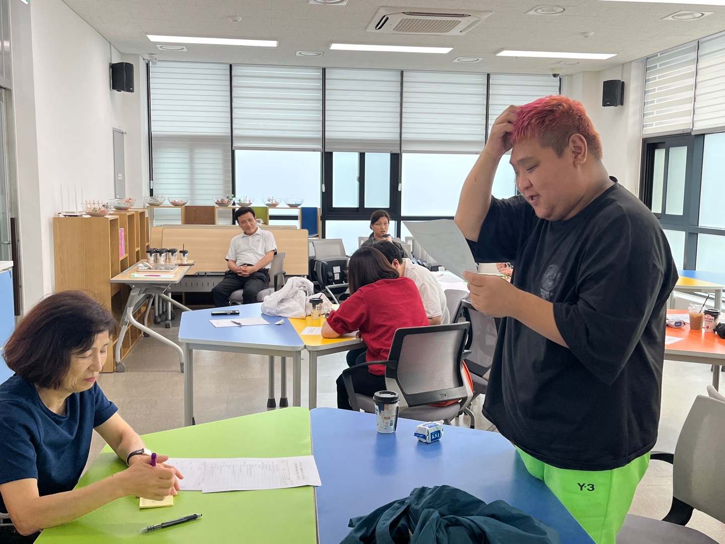 KakaoTalk_20250515_180625284_09.jpg