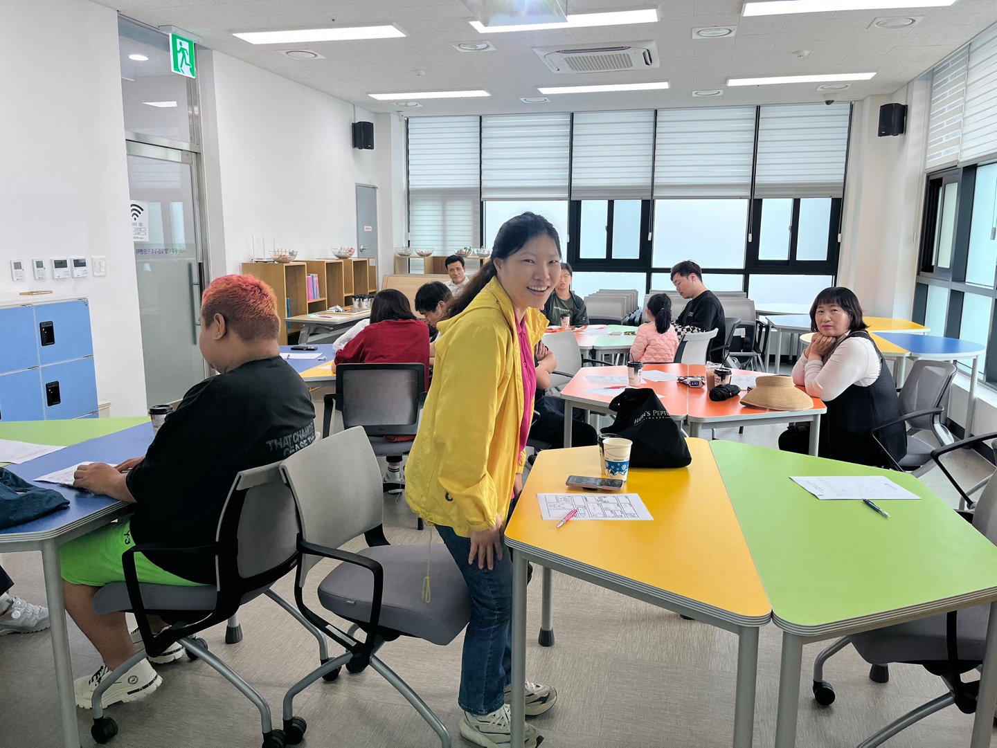 KakaoTalk_20250515_180625284_10.jpg