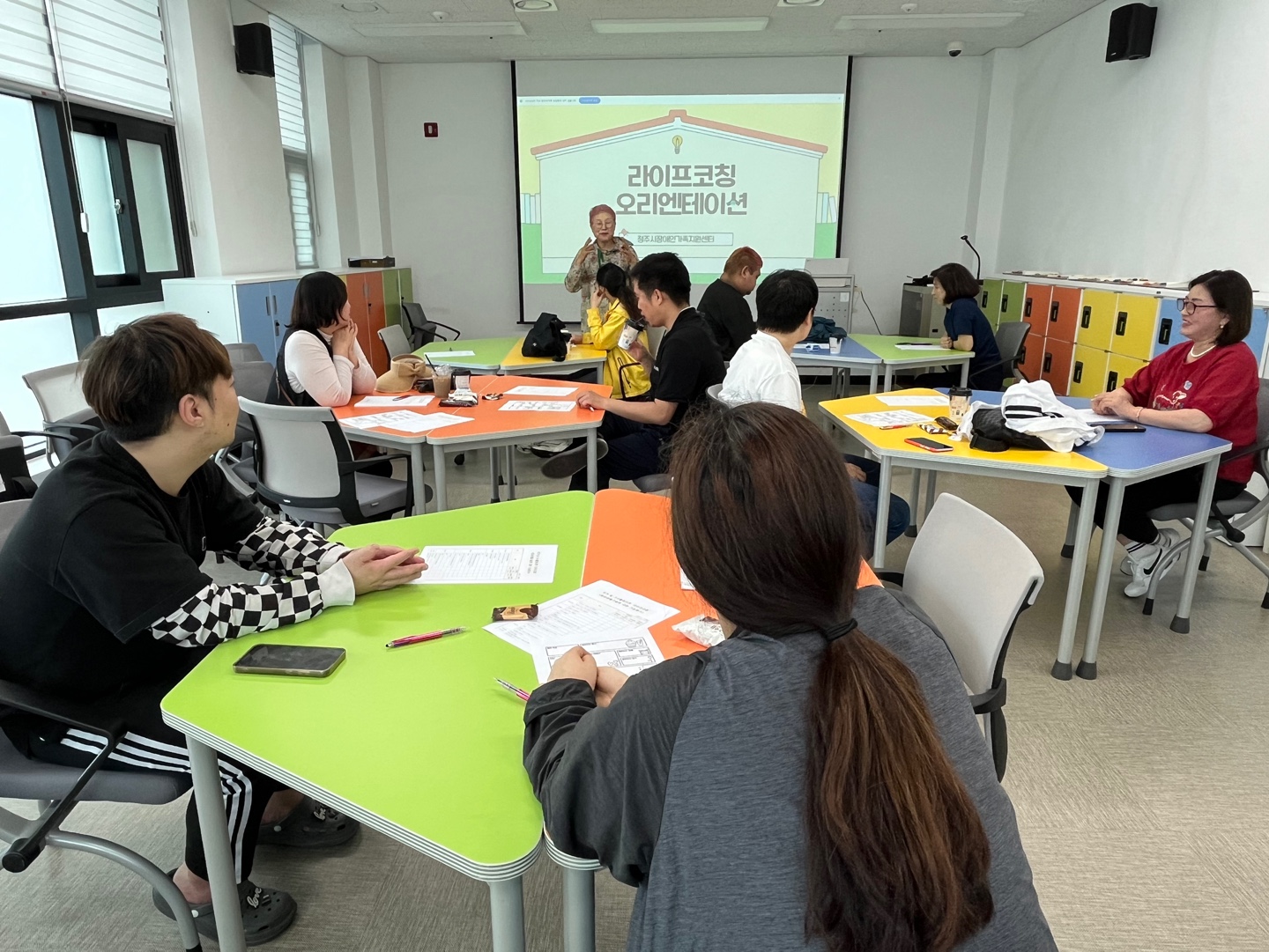 KakaoTalk_20250515_180625284_02.jpg