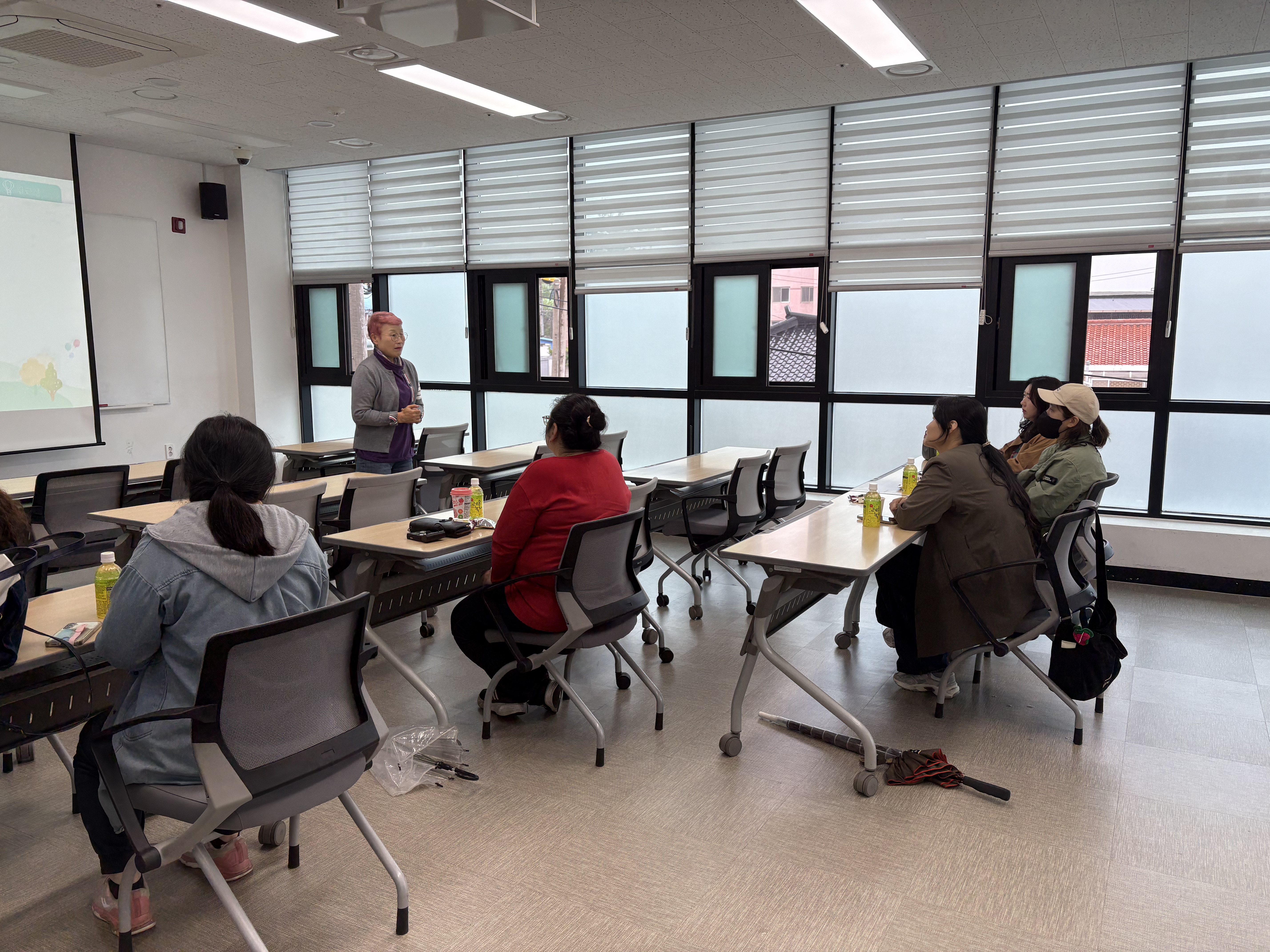 KakaoTalk_20250519_083905200_01.jpg