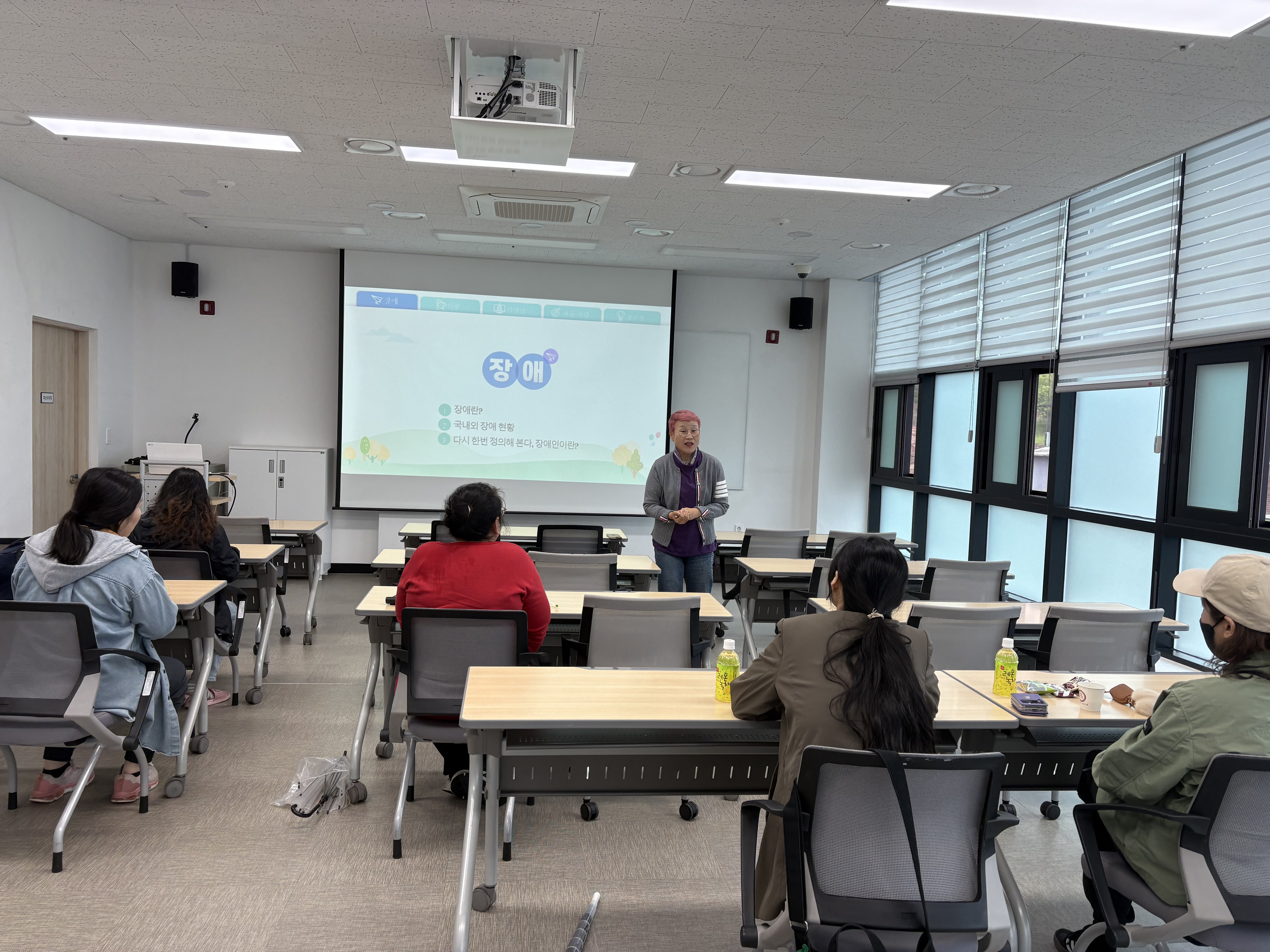 KakaoTalk_20250519_083905200_02.jpg