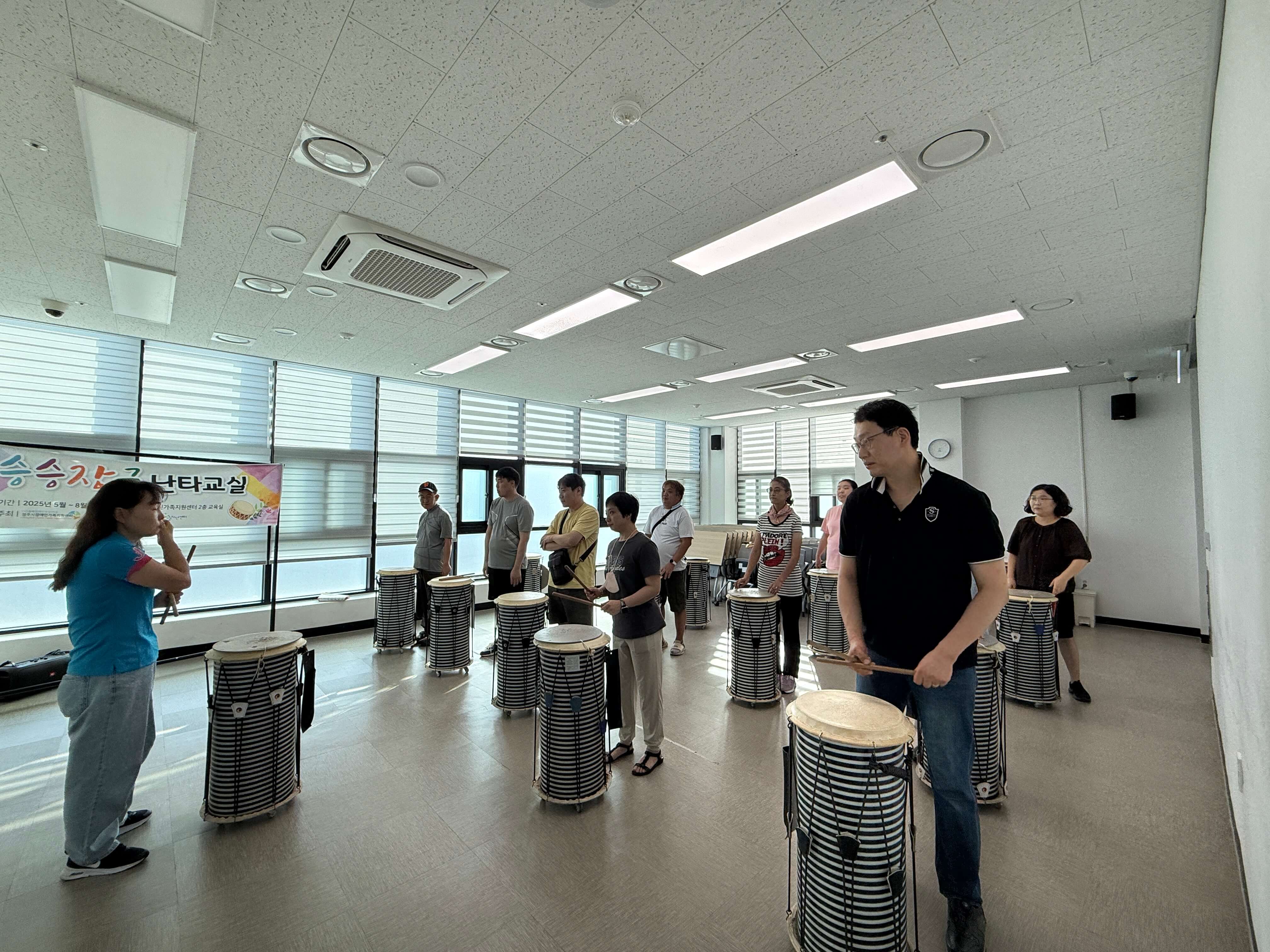 KakaoTalk_20250918_172739756.jpg