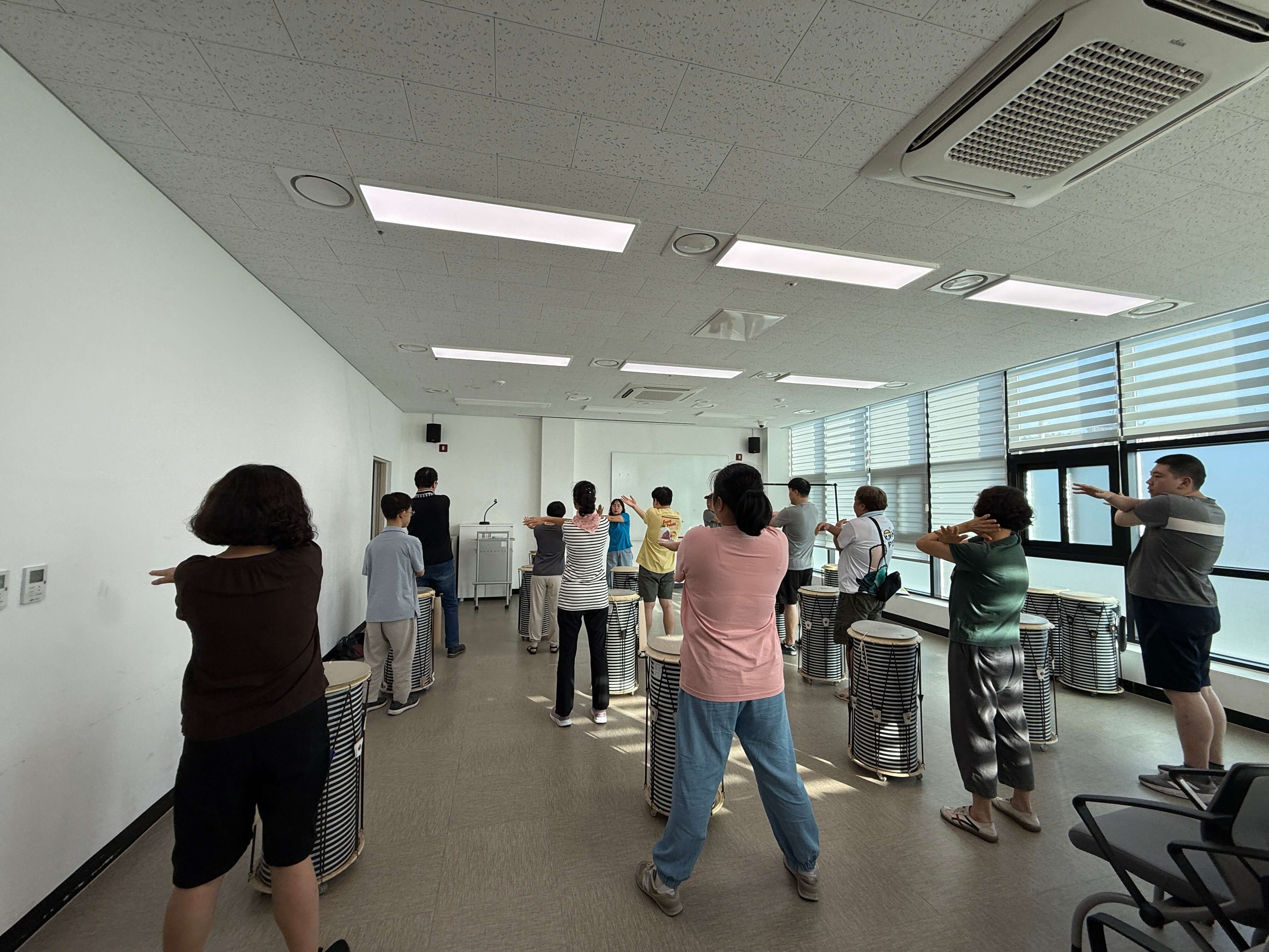 KakaoTalk_20250918_172739756_02.jpg