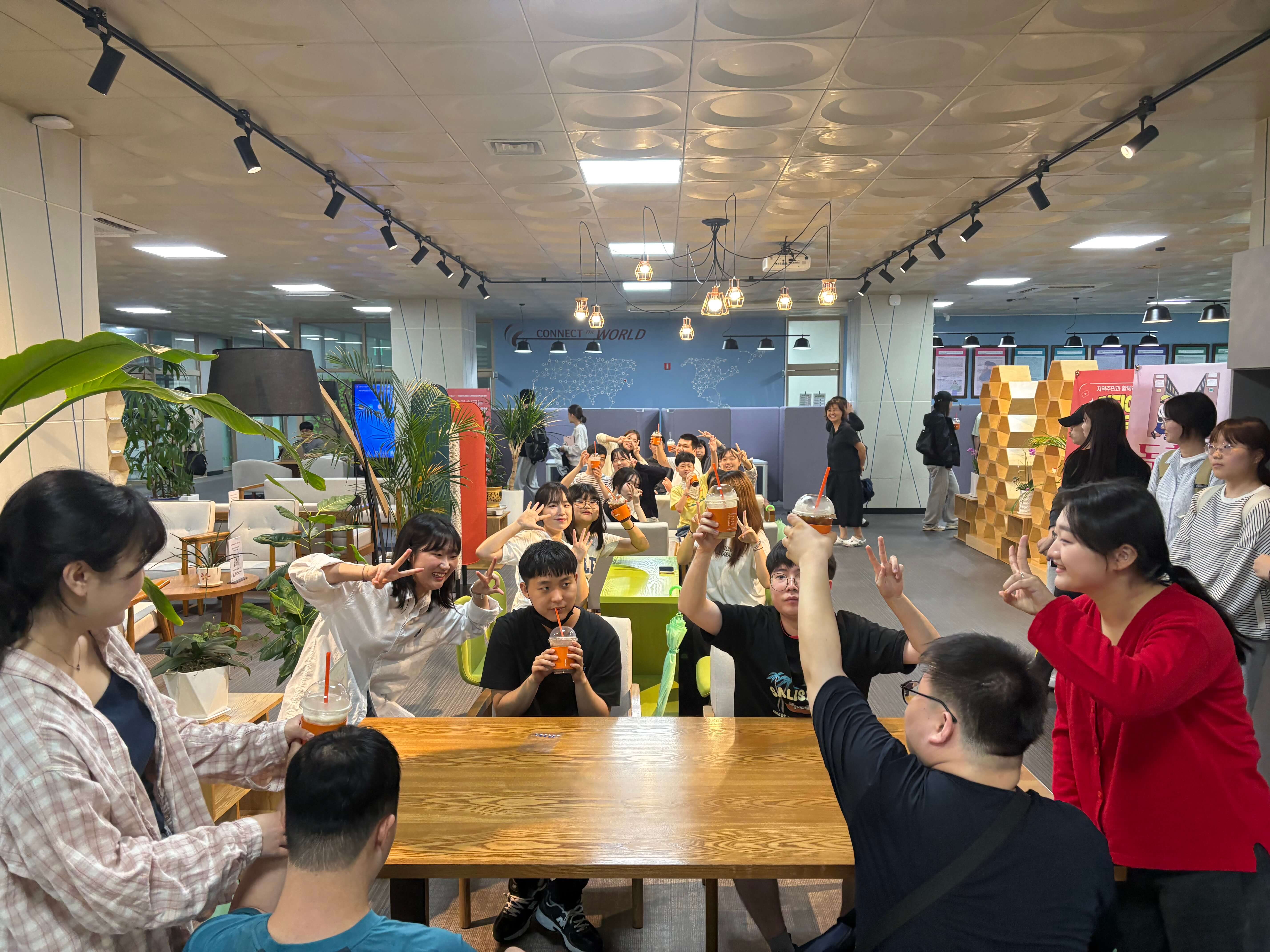 KakaoTalk_20250922_144224788_02 (1).jpg