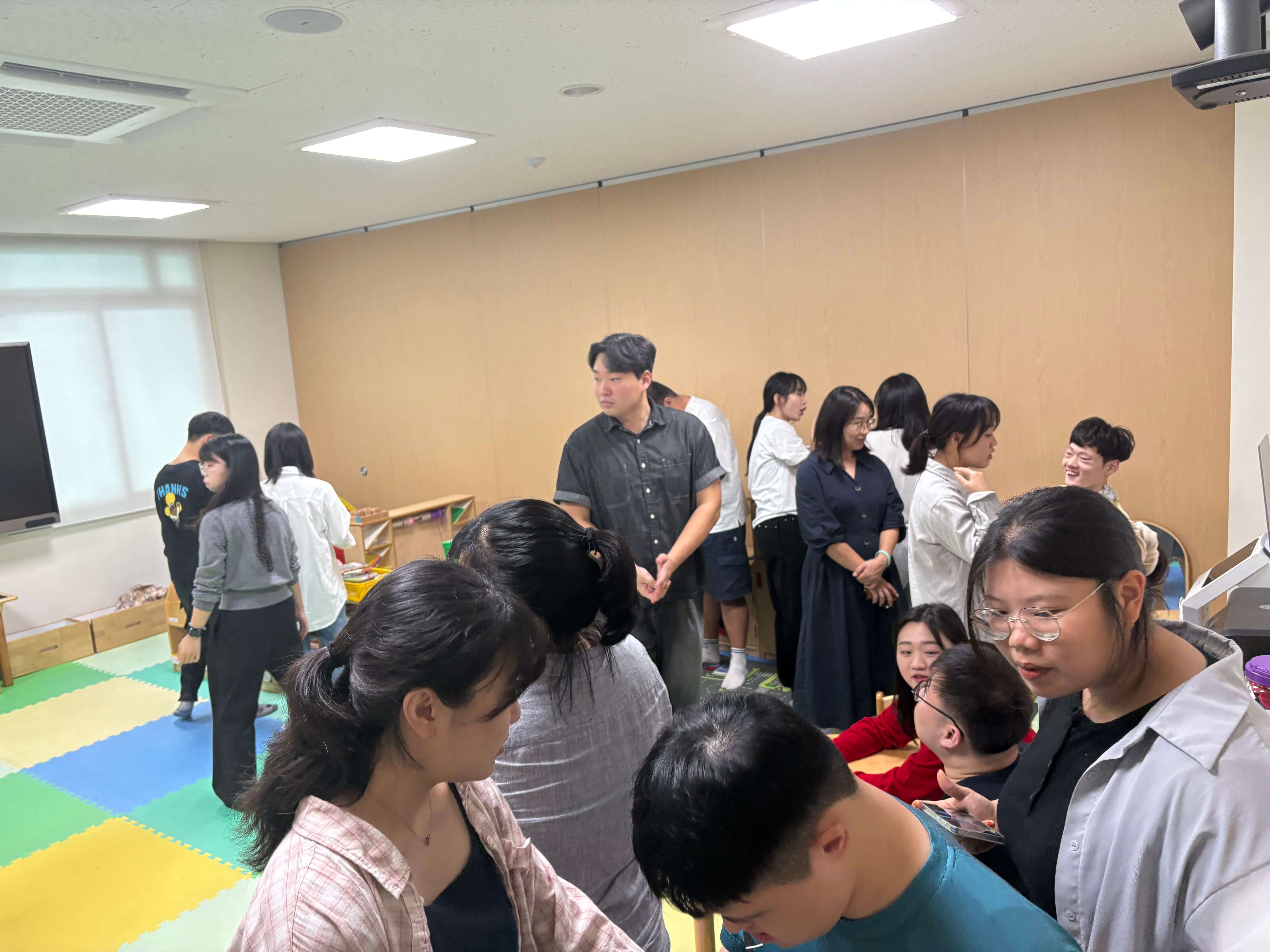 KakaoTalk_20250922_144224788_01 (1).jpg