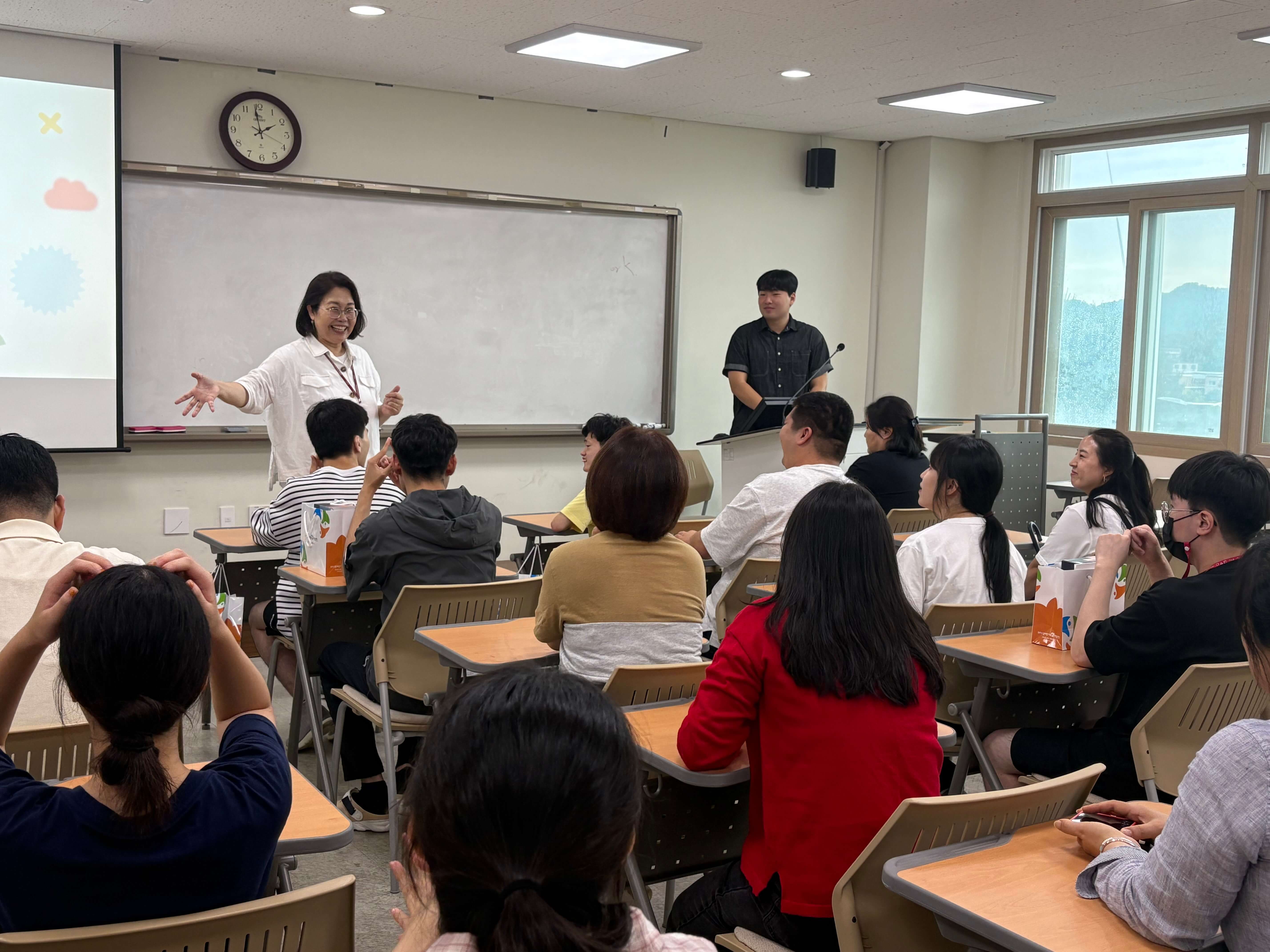 KakaoTalk_20250922_144224788_03 (1).jpg