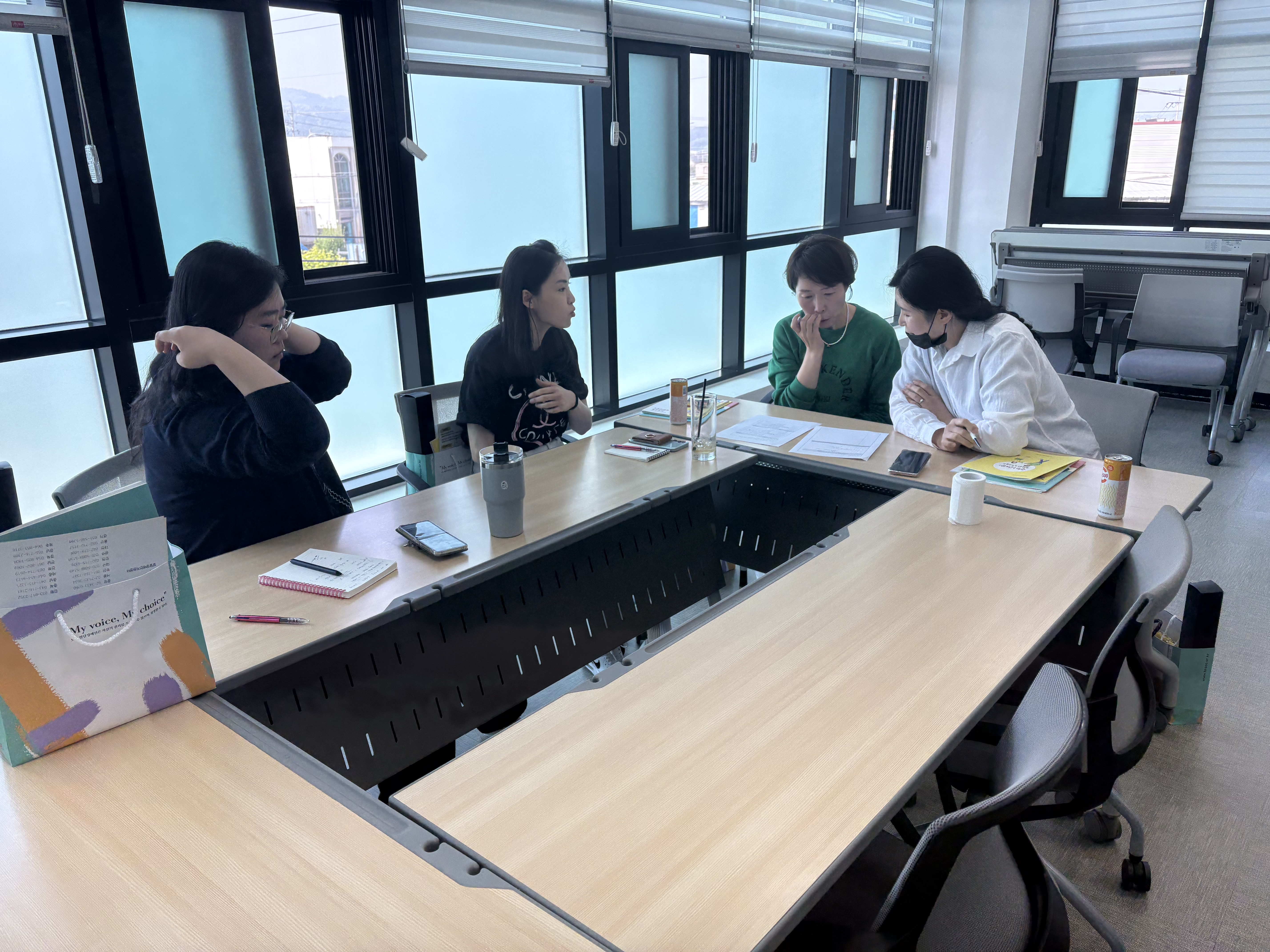 KakaoTalk_20250519_084204879_04.jpg