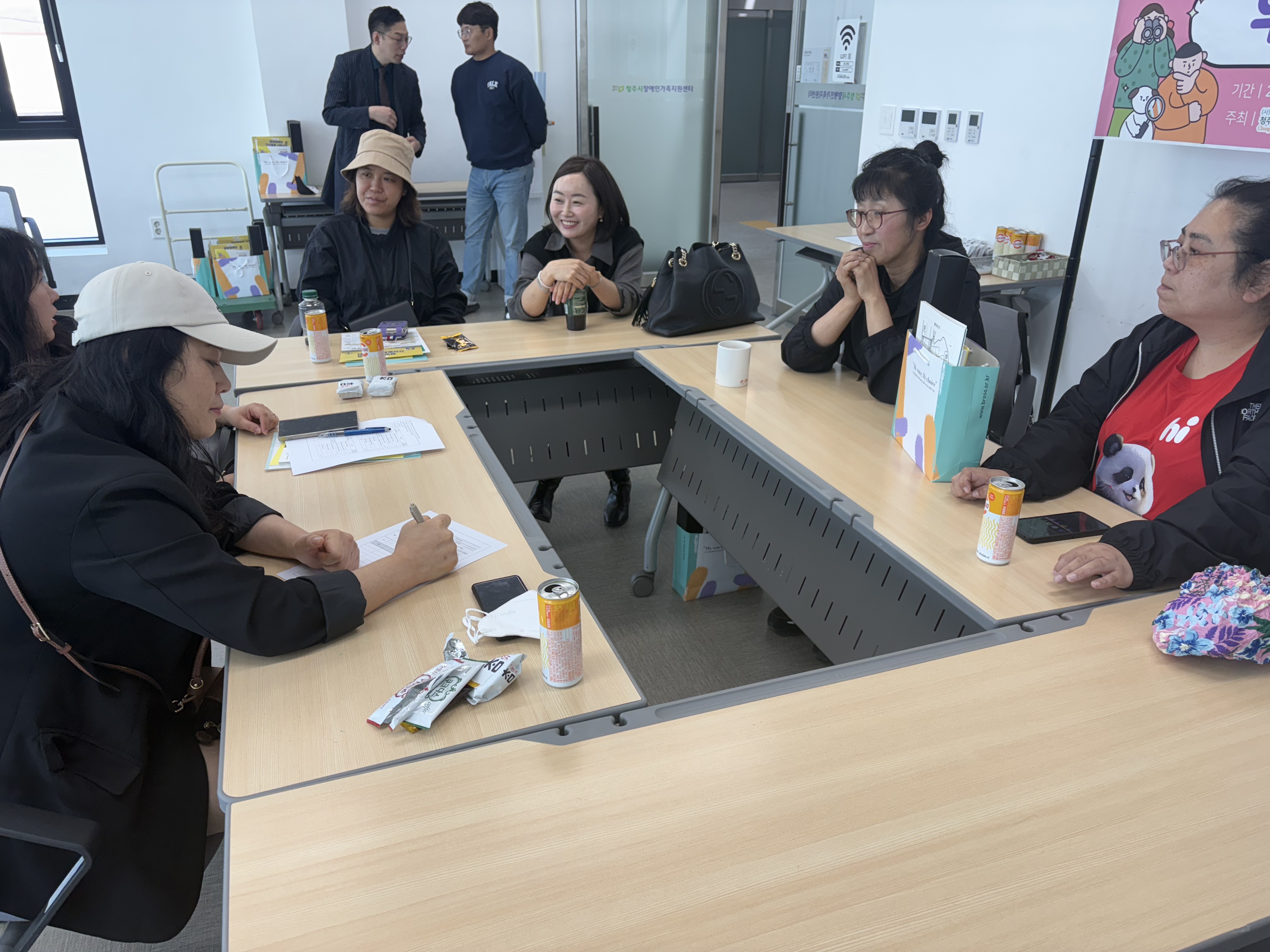 KakaoTalk_20250519_084204879_03.jpg