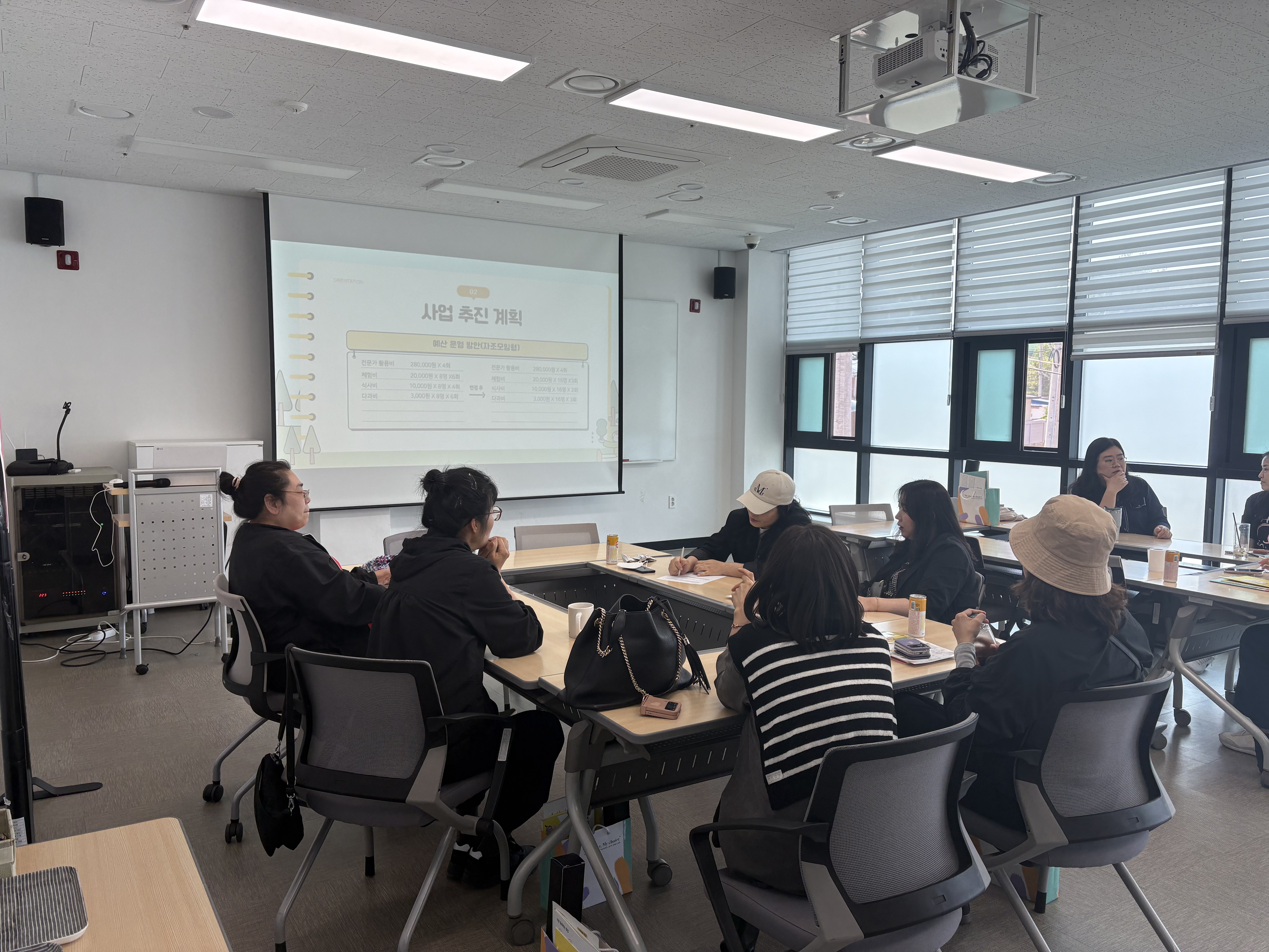 KakaoTalk_20250519_084204879_02.jpg