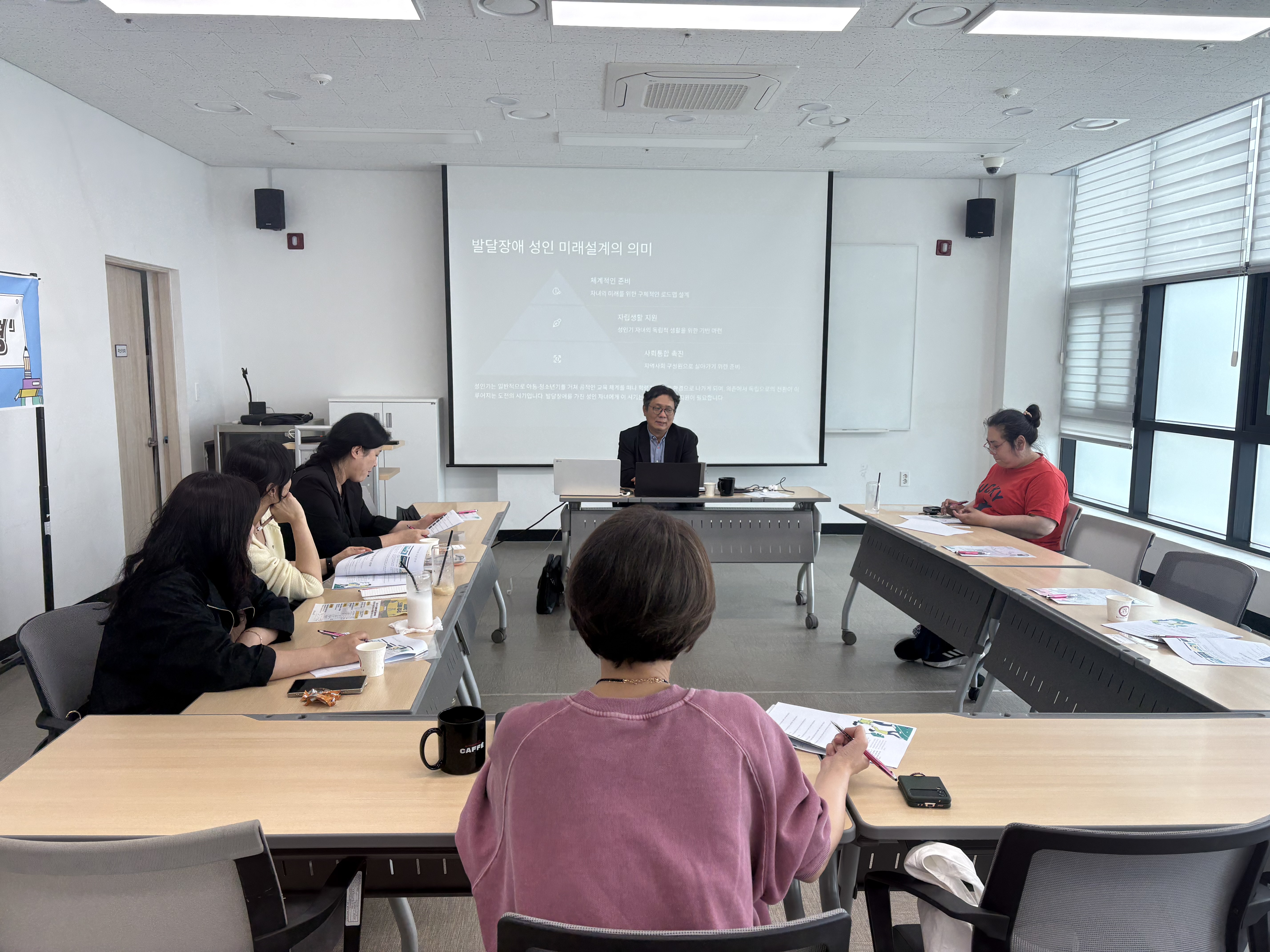KakaoTalk_20250519_084224603_01.jpg