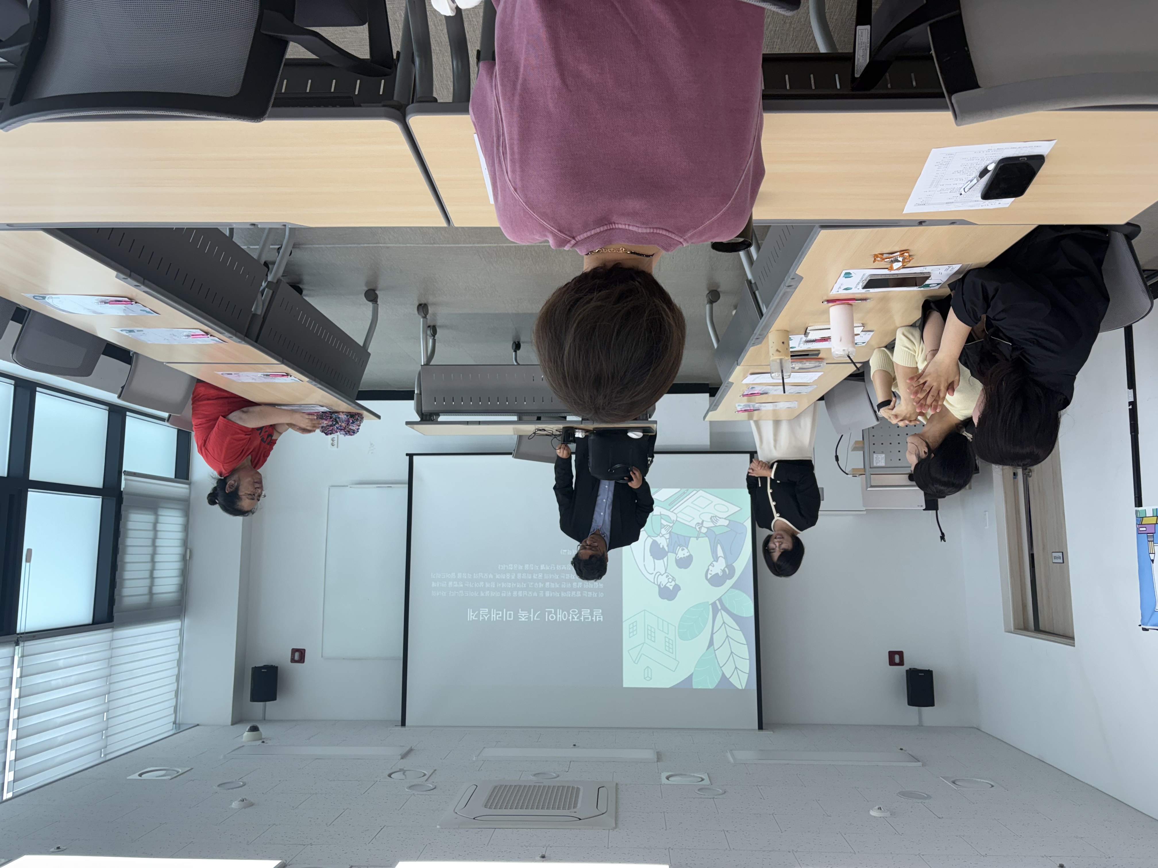 KakaoTalk_20250519_084224603.jpg