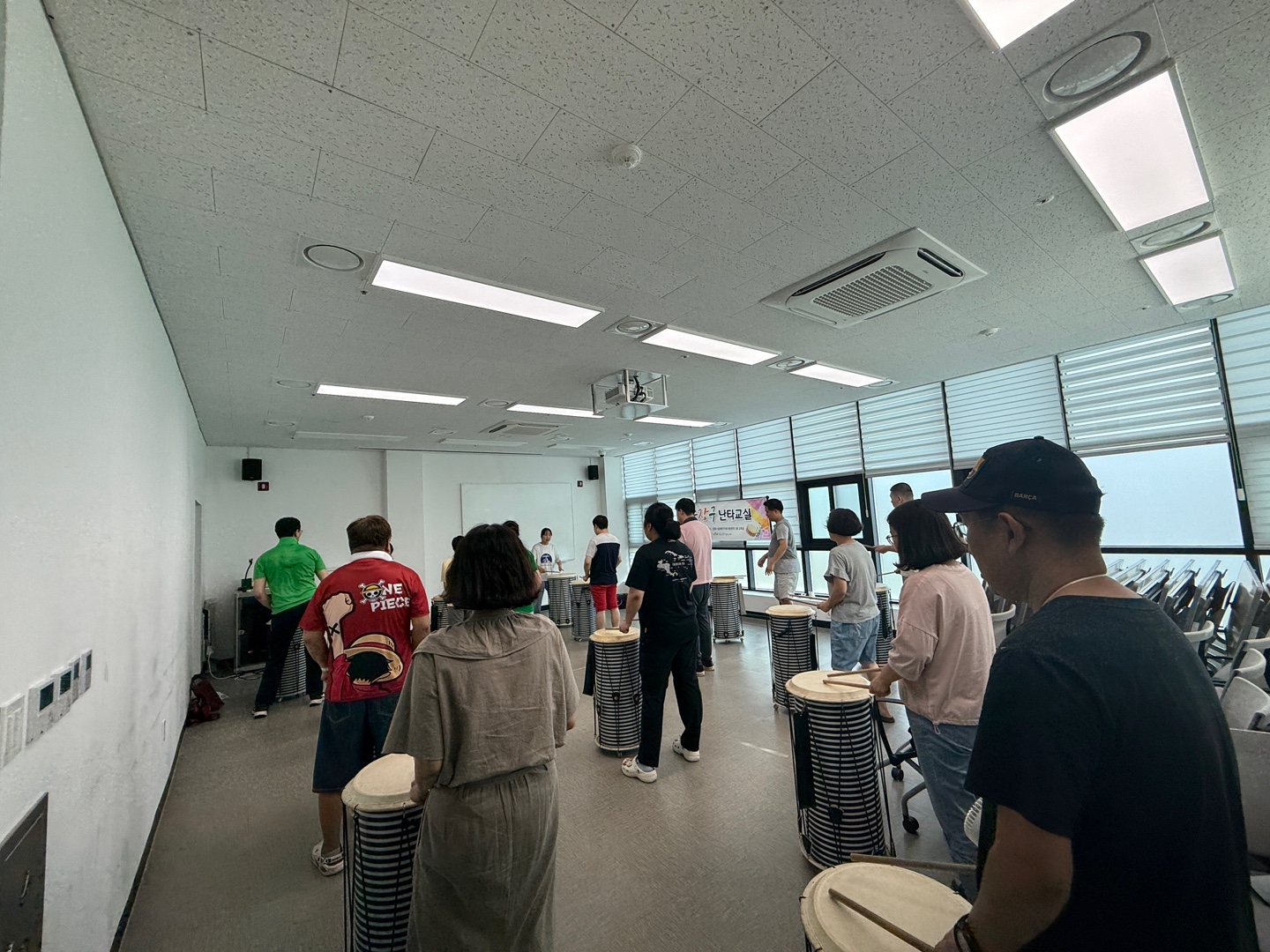 KakaoTalk_20250703_172521736_04.jpg