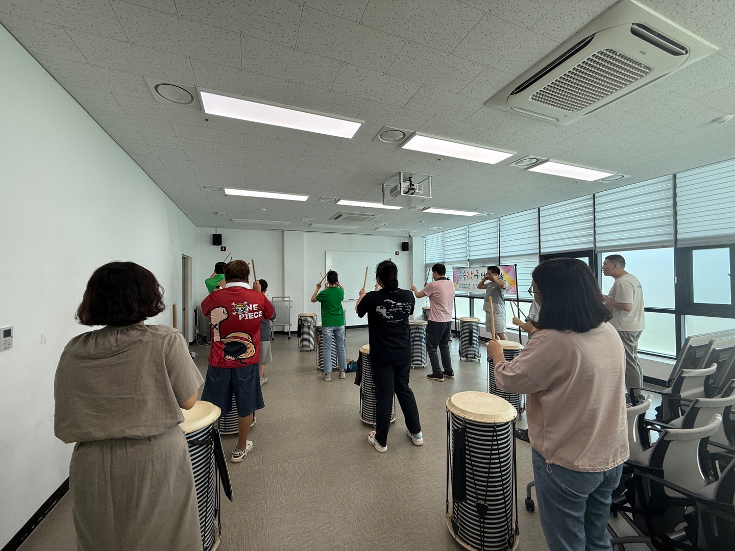 KakaoTalk_20250703_172521736_15.jpg