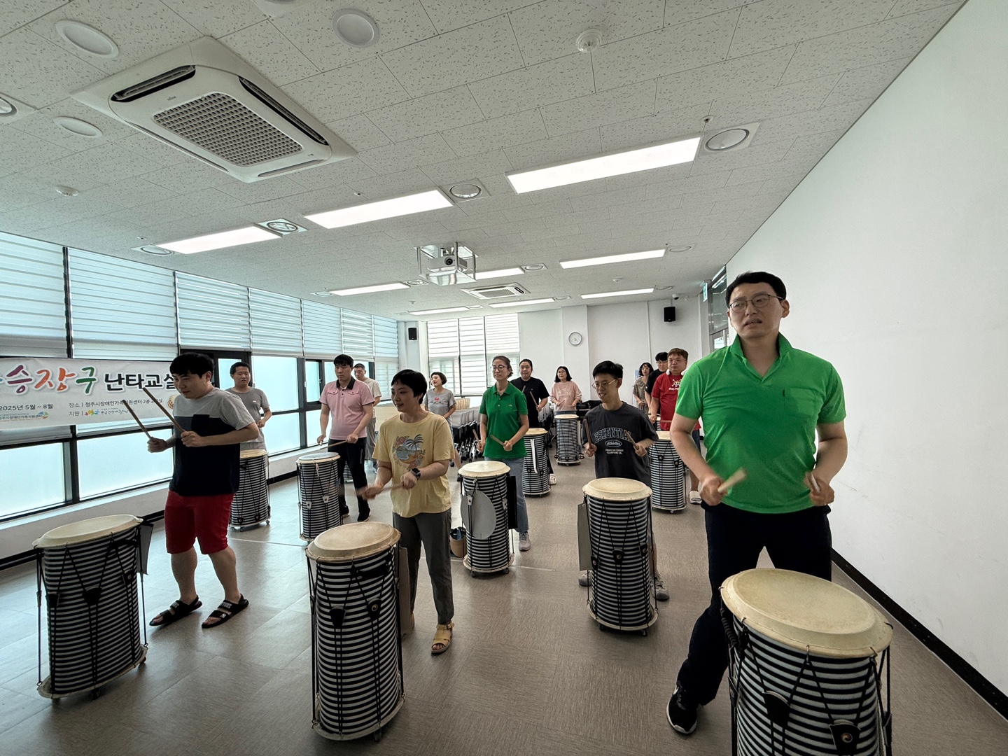 KakaoTalk_20250703_172521736_01.jpg