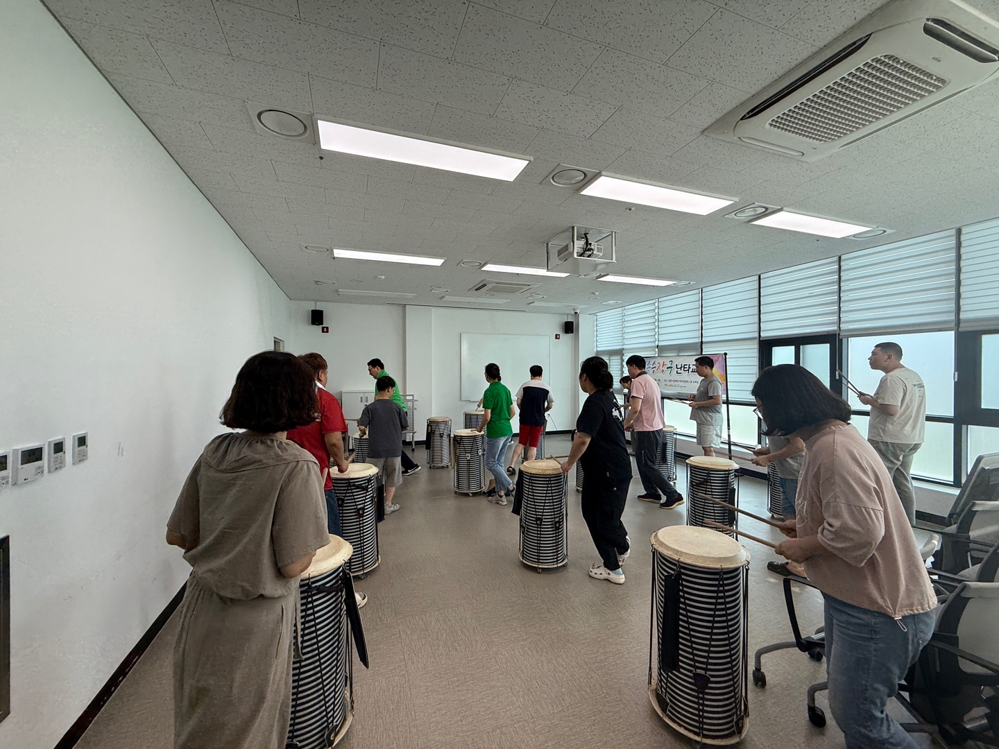 KakaoTalk_20250703_172521736_13.jpg