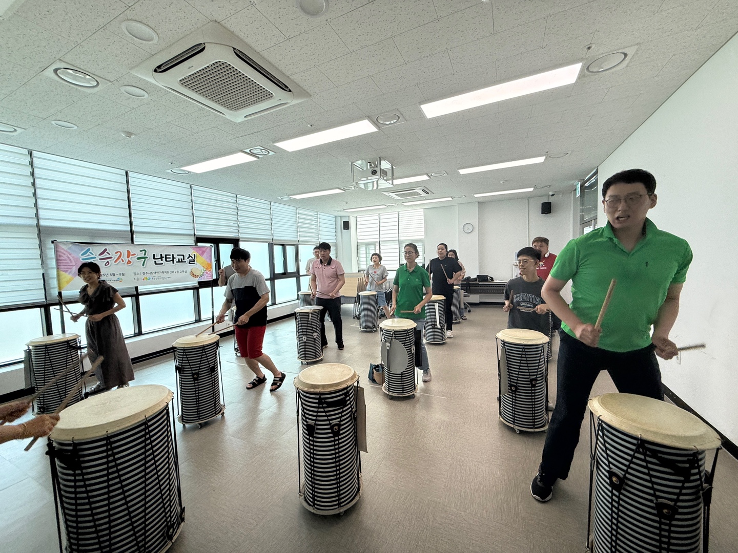 KakaoTalk_20250703_172521736_06.jpg