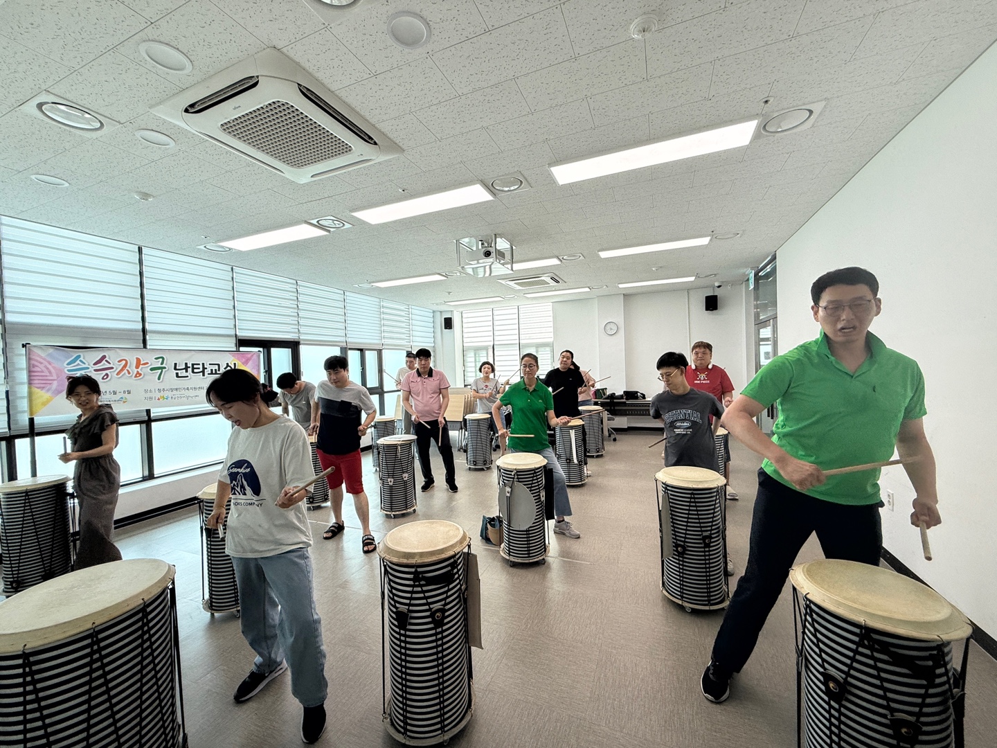 KakaoTalk_20250703_172521736_10.jpg