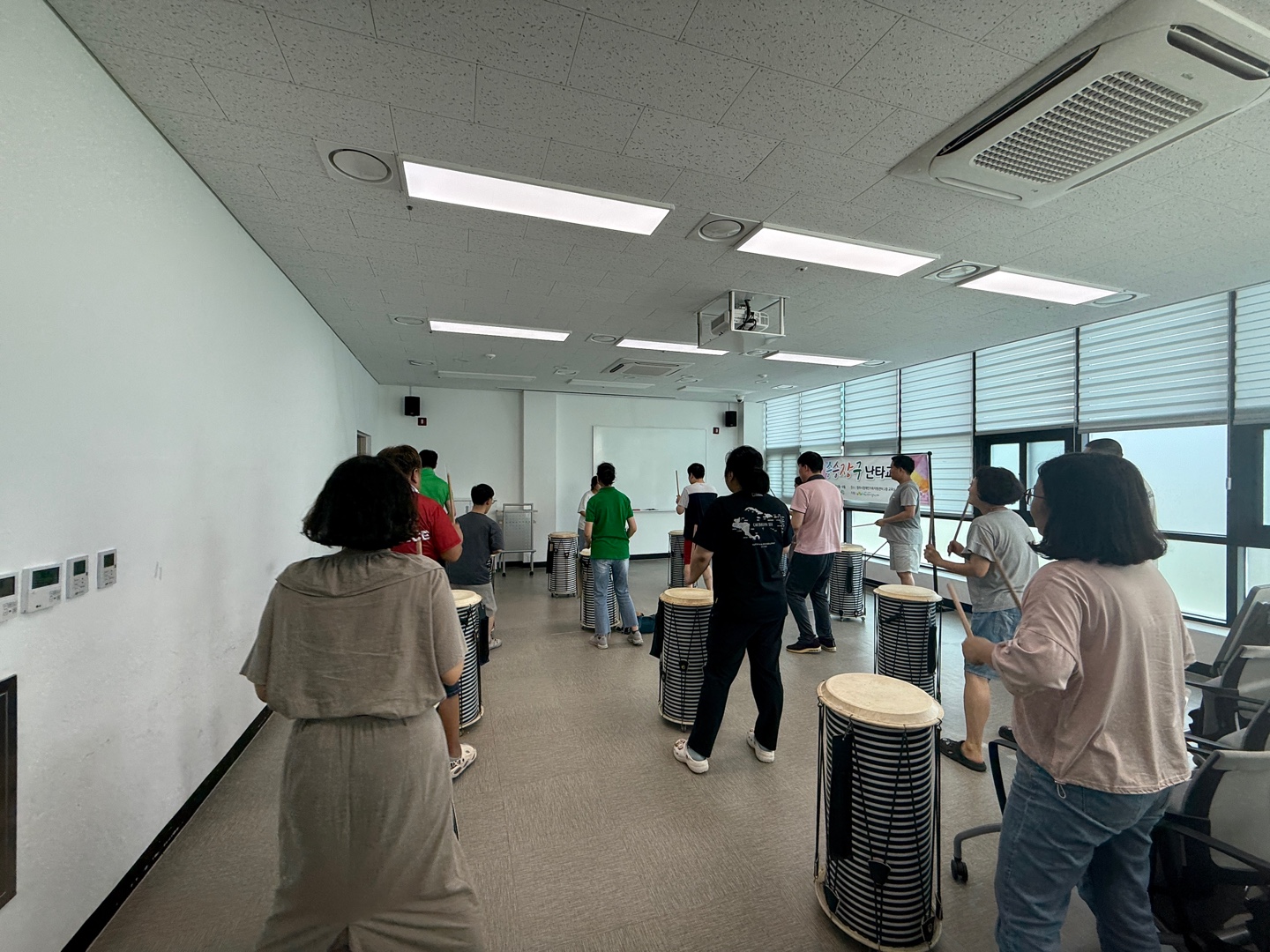 KakaoTalk_20250703_172521736_14.jpg