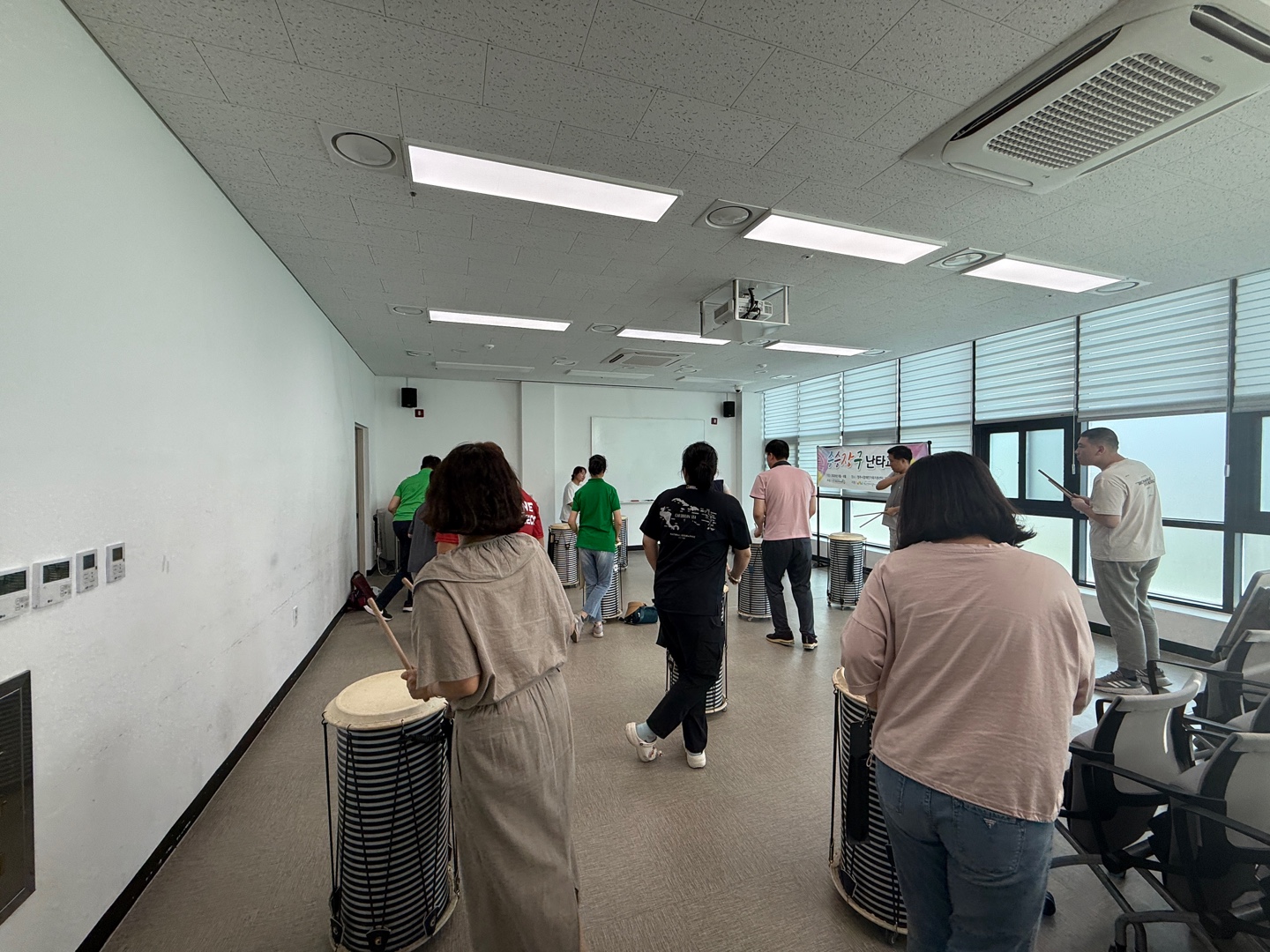 KakaoTalk_20250703_172521736_12.jpg