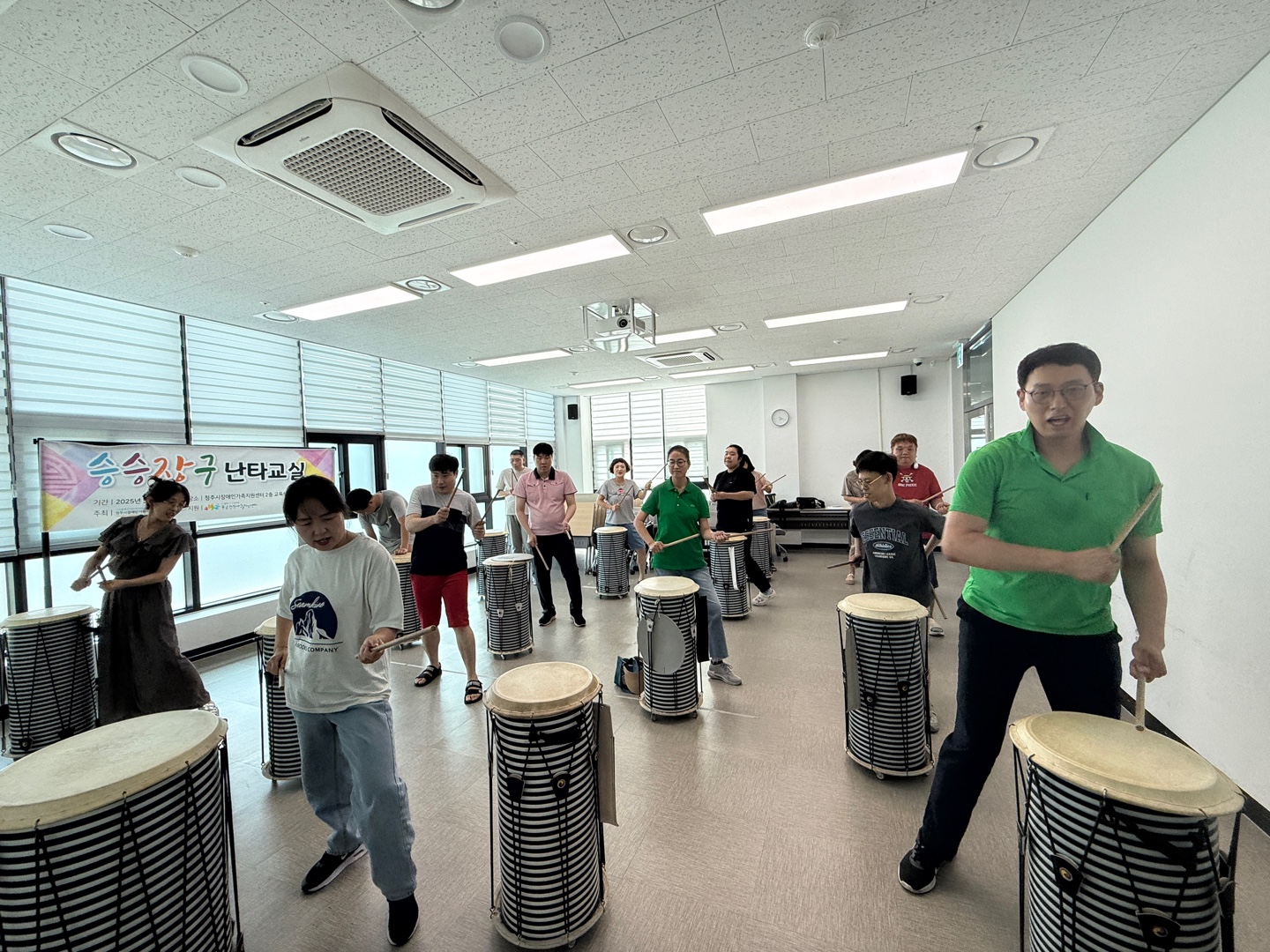 KakaoTalk_20250703_172521736_09.jpg