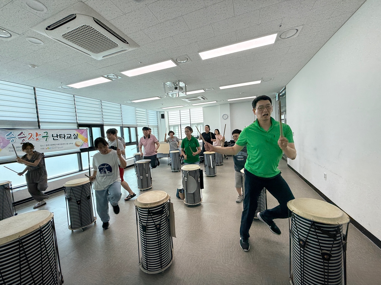 KakaoTalk_20250703_172521736_08.jpg