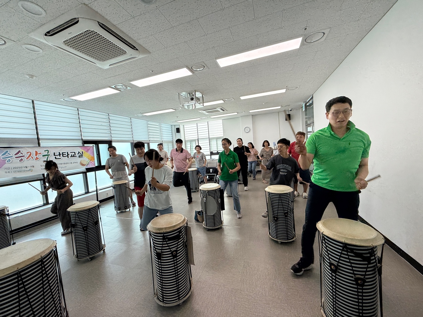 KakaoTalk_20250703_172521736_07.jpg
