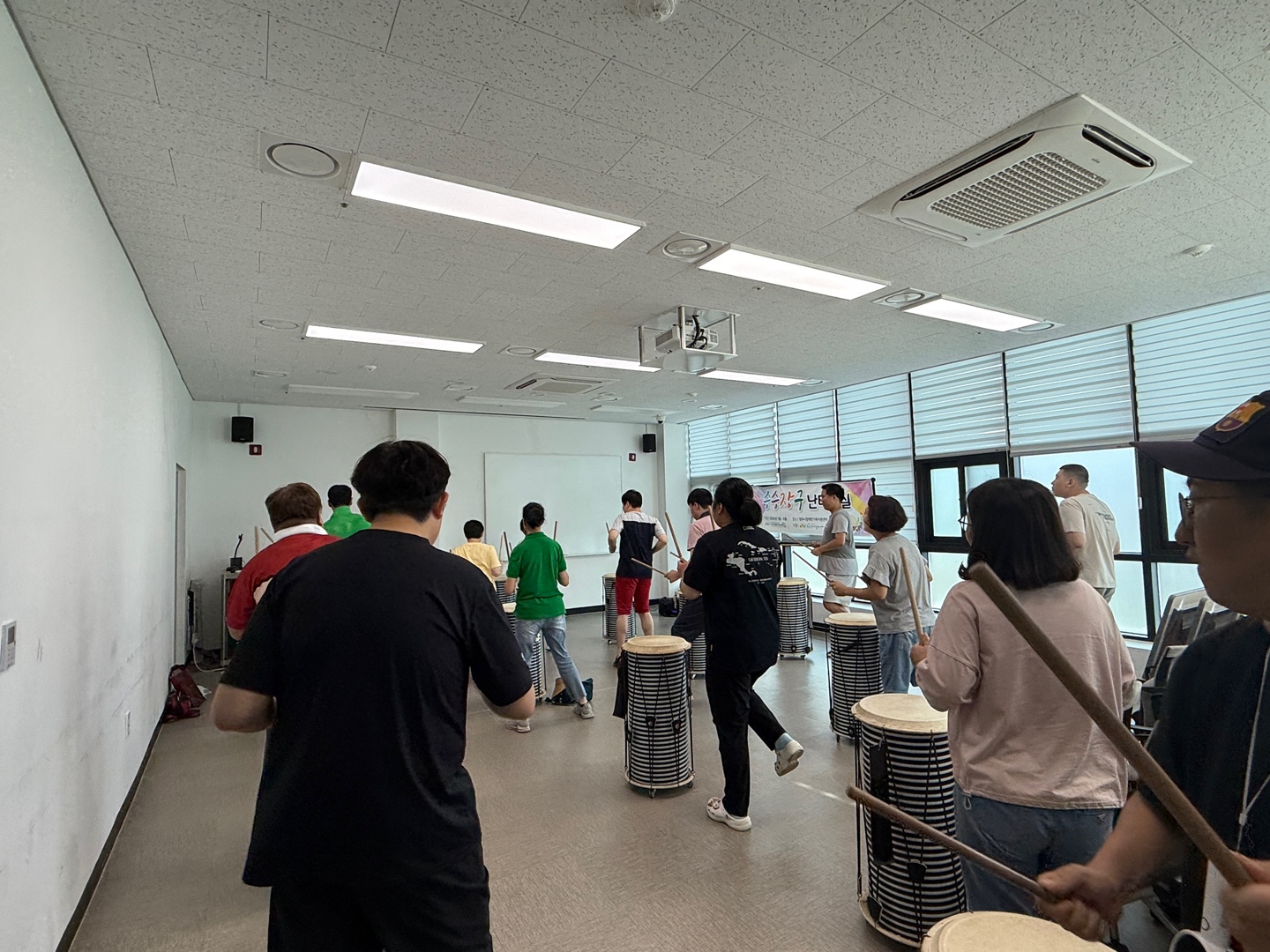 KakaoTalk_20250703_172521736_03.jpg