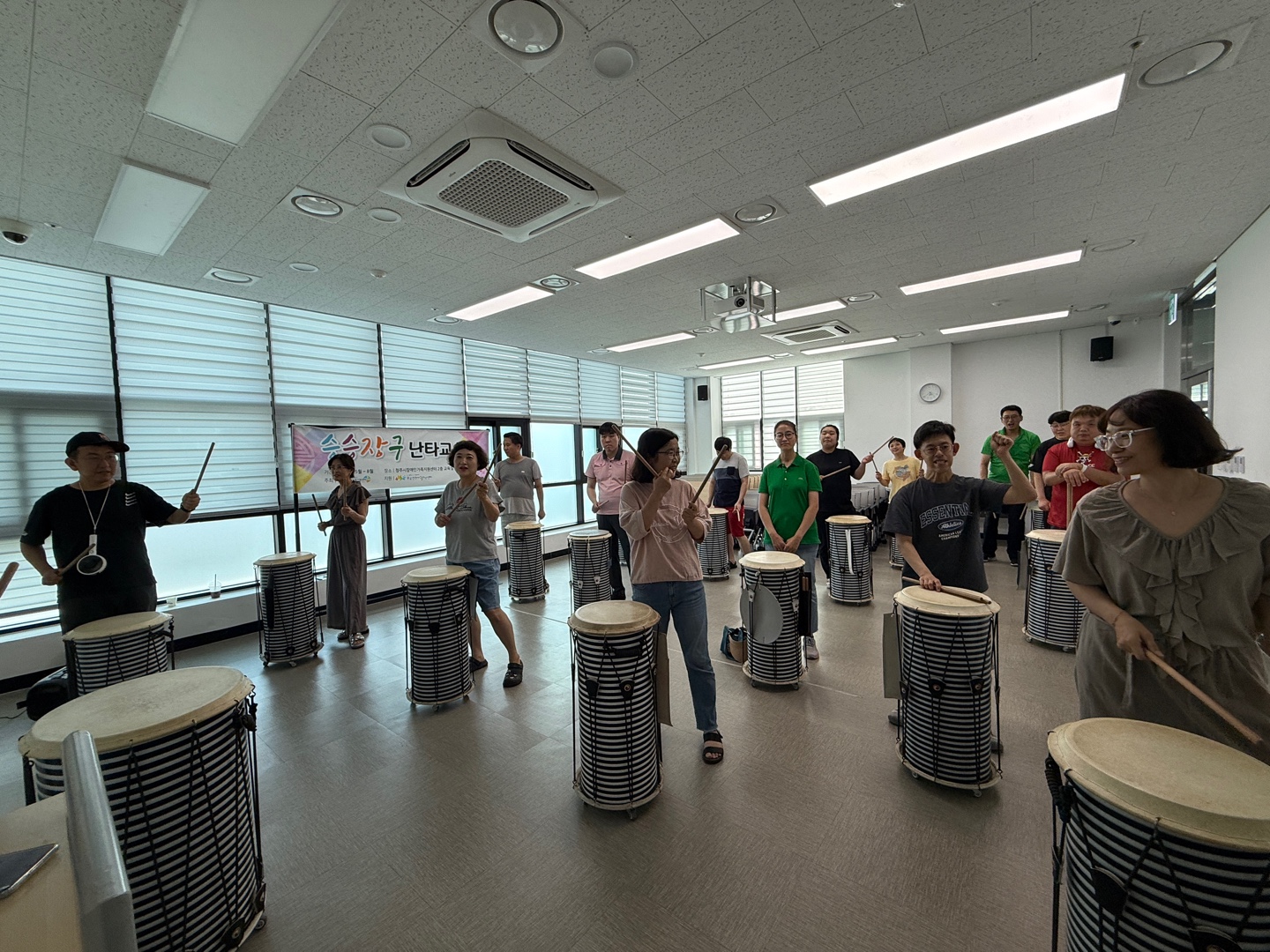 KakaoTalk_20250703_172521736_02.jpg