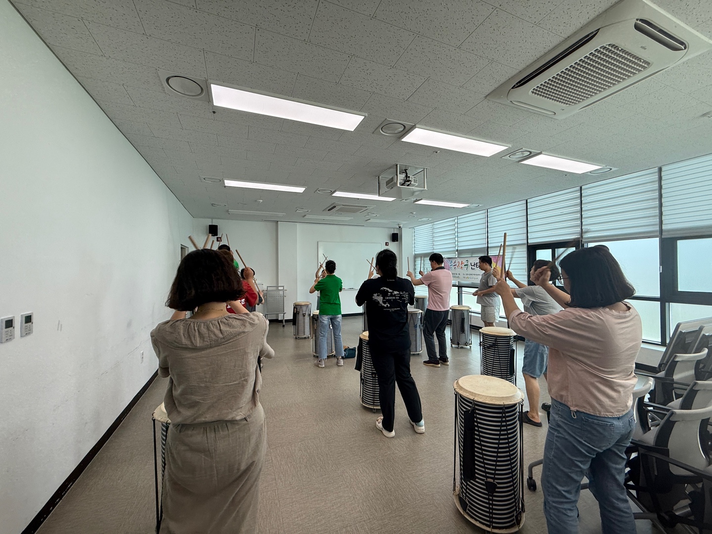 KakaoTalk_20250703_172521736_11.jpg