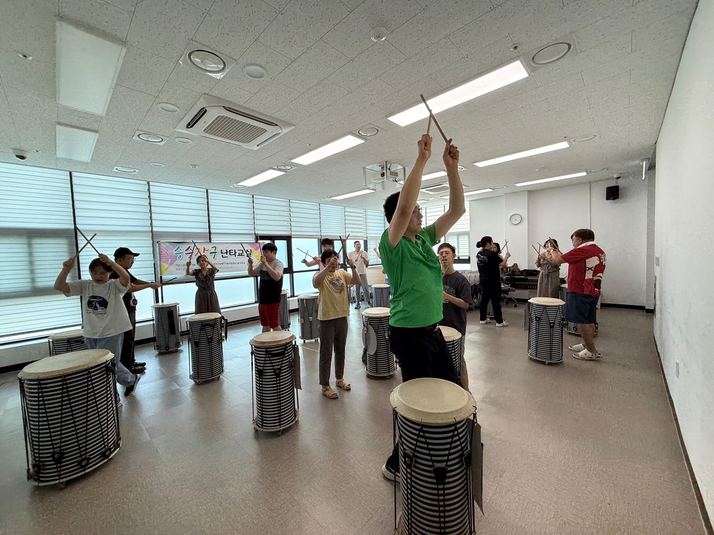 KakaoTalk_20250703_172521736.jpg