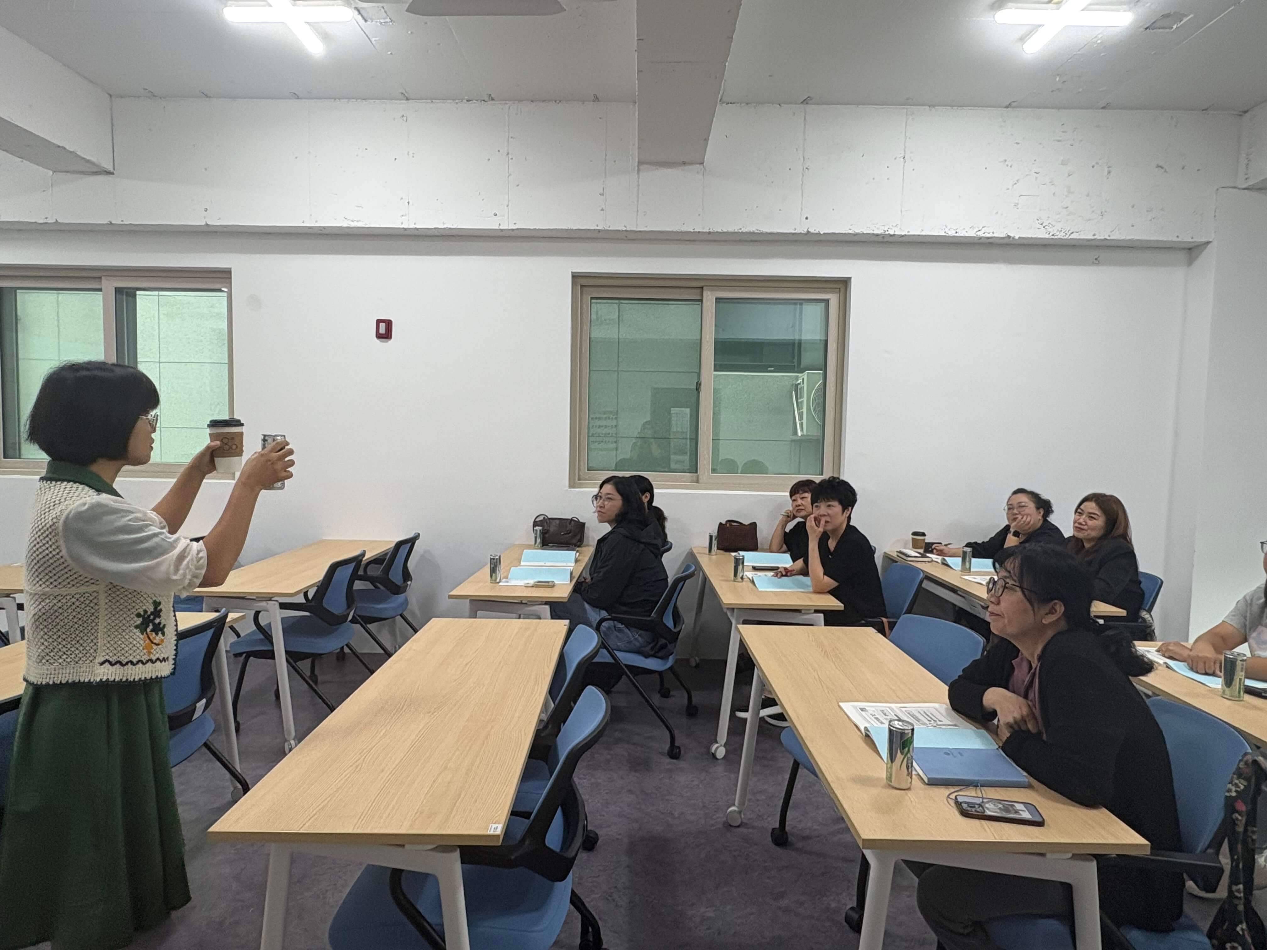 KakaoTalk_20250922_153930743 (1).jpg