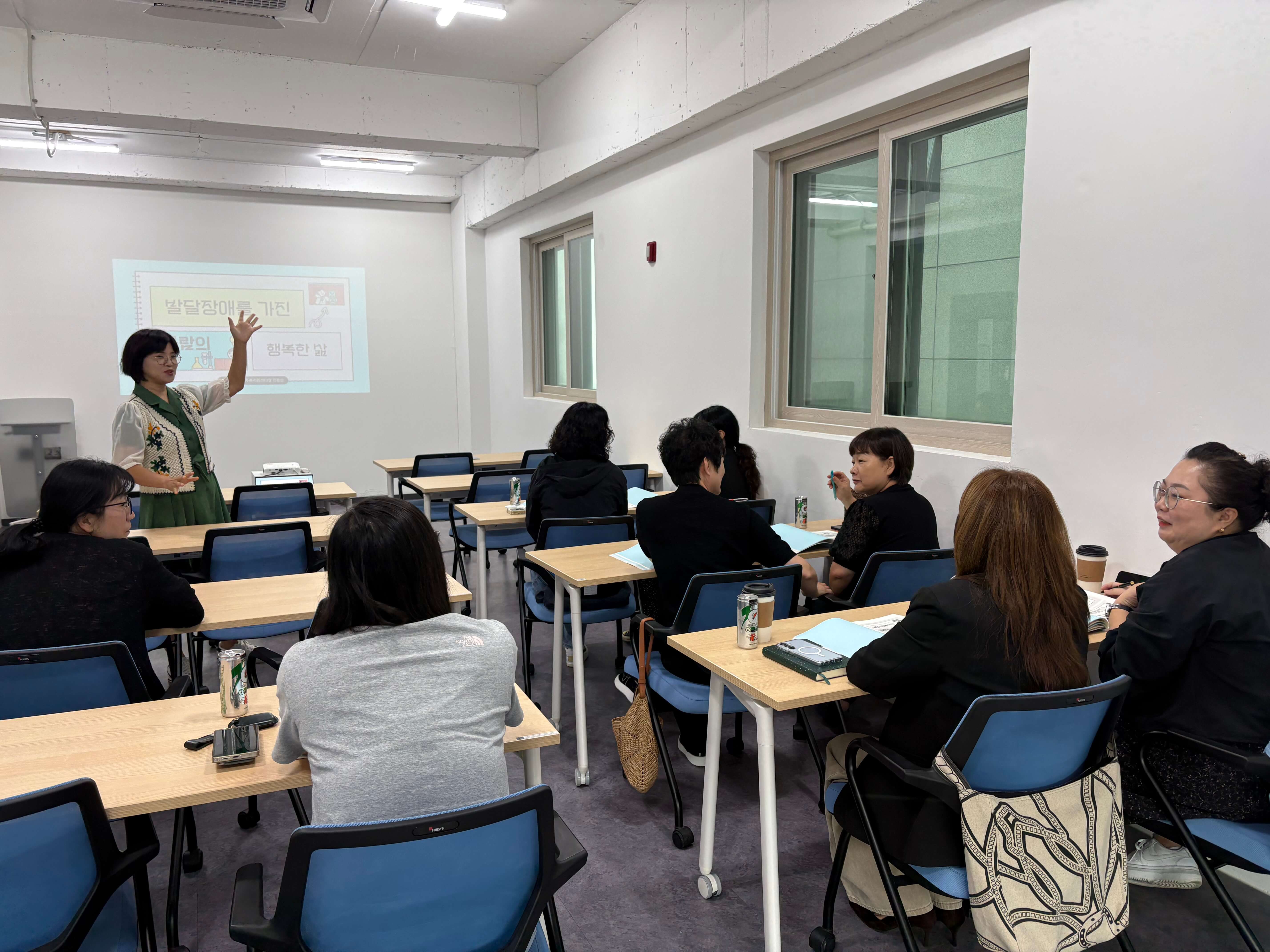 KakaoTalk_20250922_153930743_02 (1).jpg