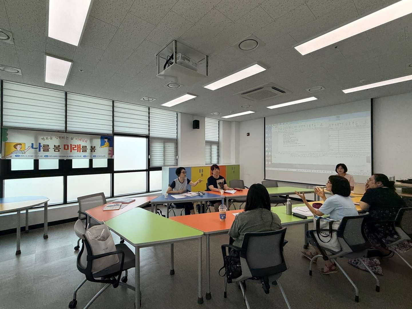 KakaoTalk_20250708_124453888.jpg