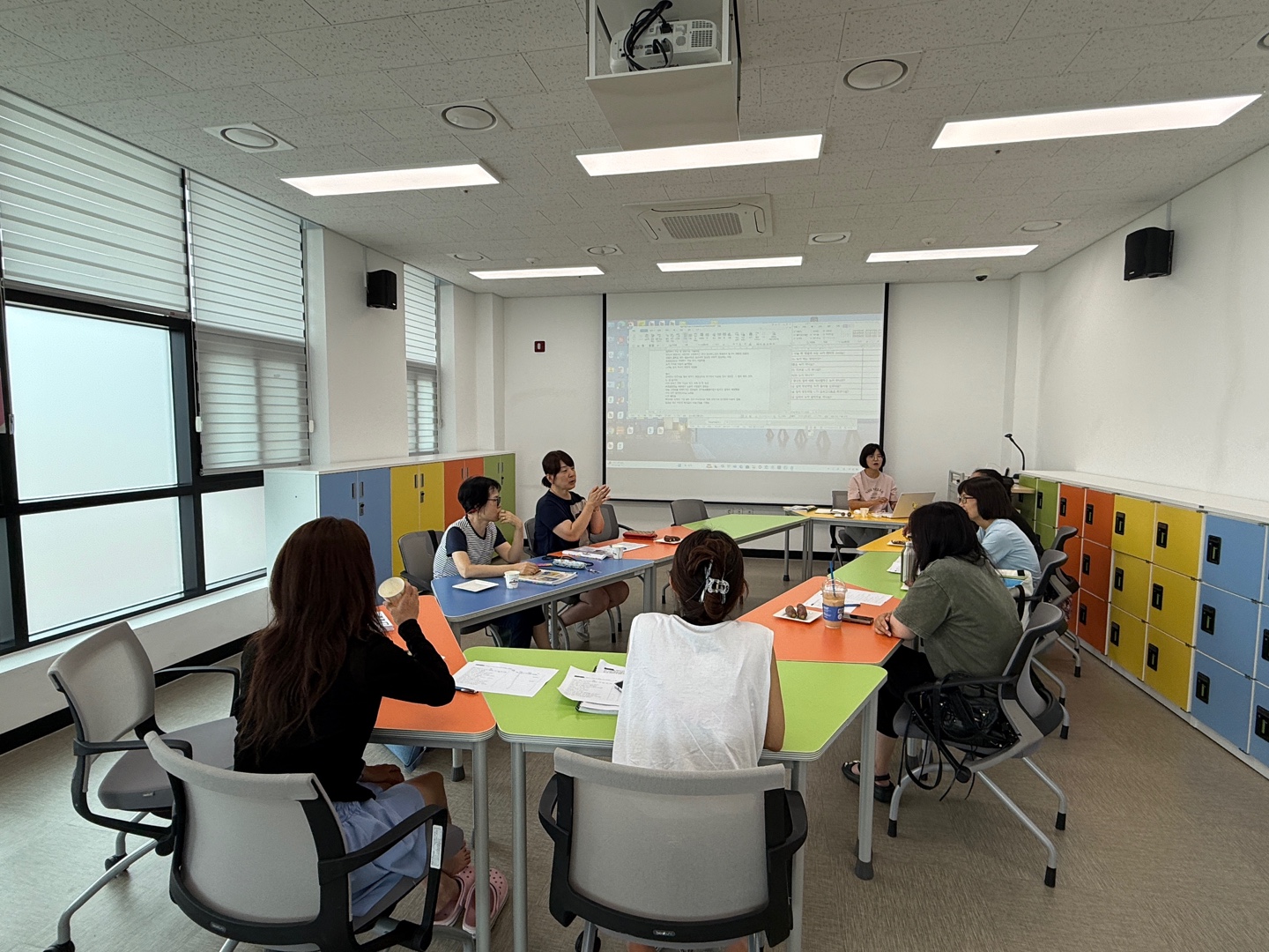 KakaoTalk_20250708_124453888_05.jpg